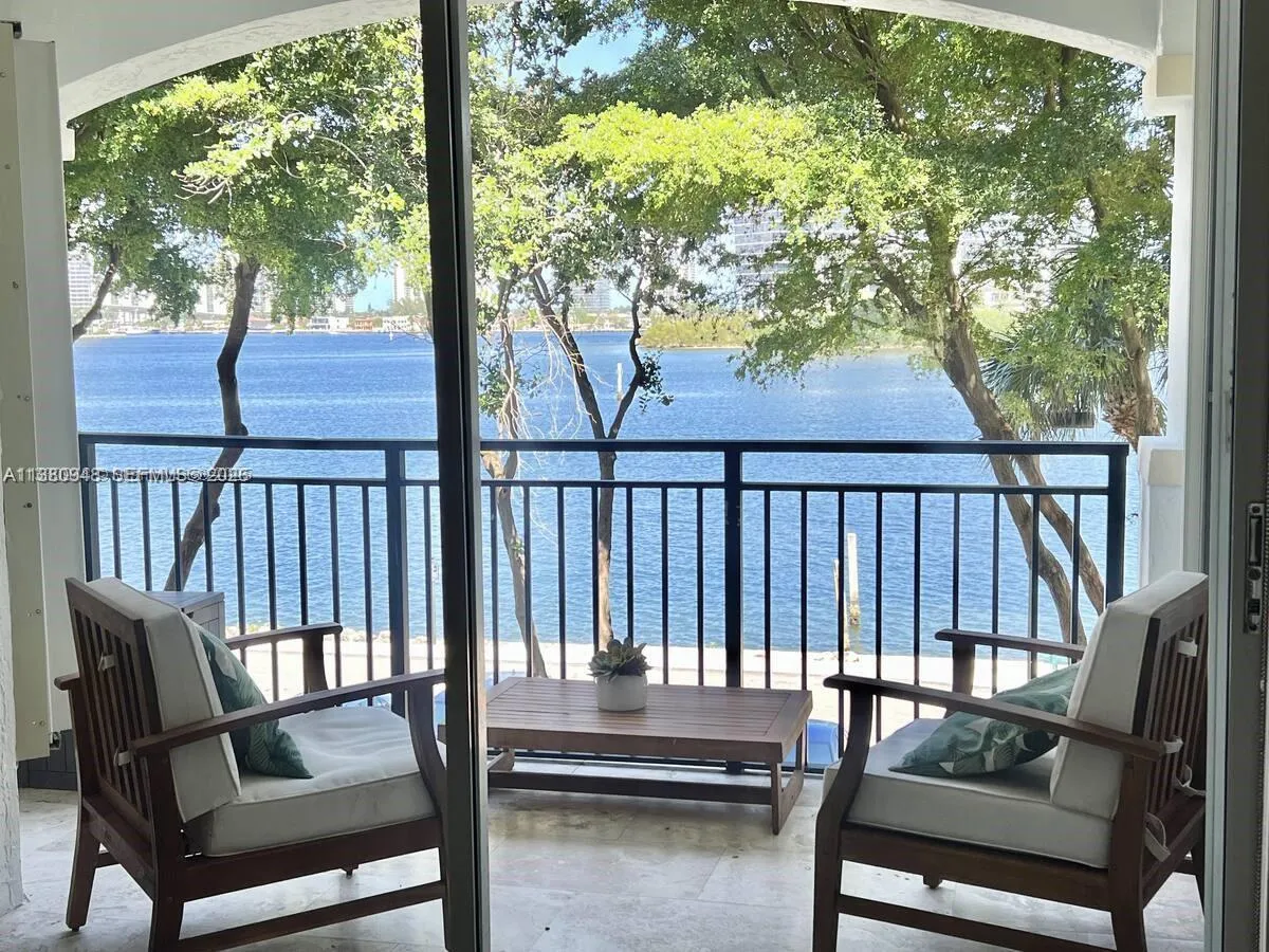 Foto de propiedad en 3255 NE 184th 12310, Aventura, FL 33160 Aventura con MLS#