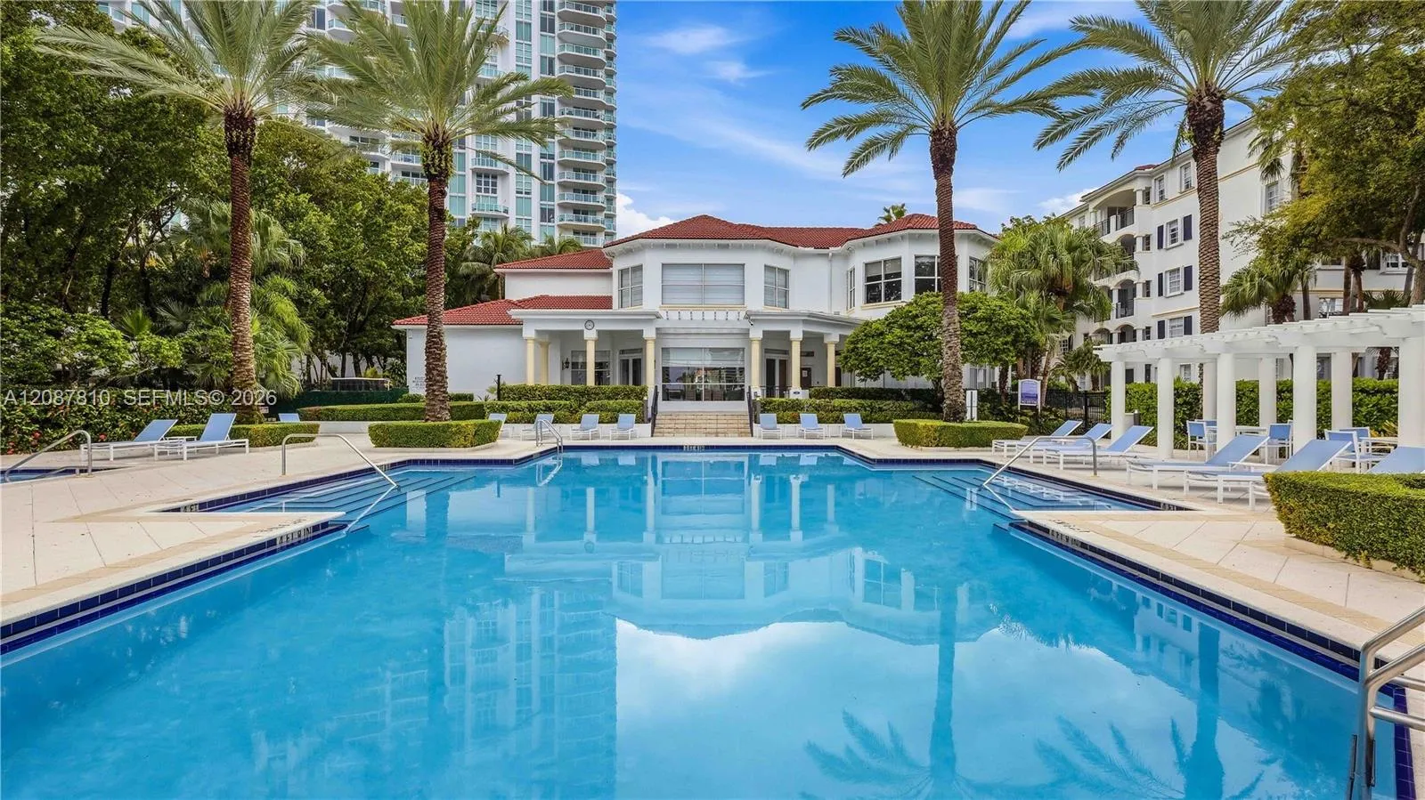 En Venta 3255 NE 184th Street 12219, Aventura, FL 33160, Aventura, FL 33160