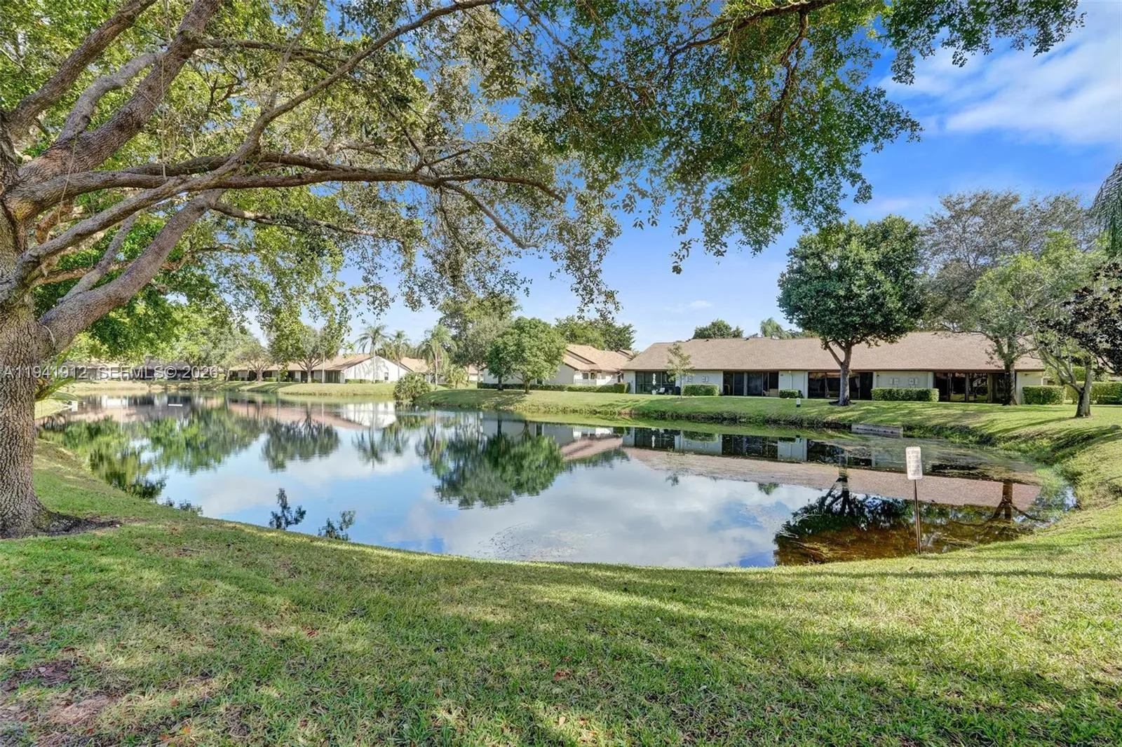Vendido 3256 S Carambola Circle S 3256, Coconut Creek, FL 33066, Coconut Creek, FL 33066