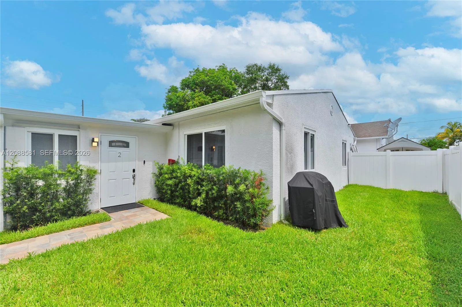 En Renta 326 SW 14th Street 2, Dania Beach, FL 33004, Dania Beach, FL 33004