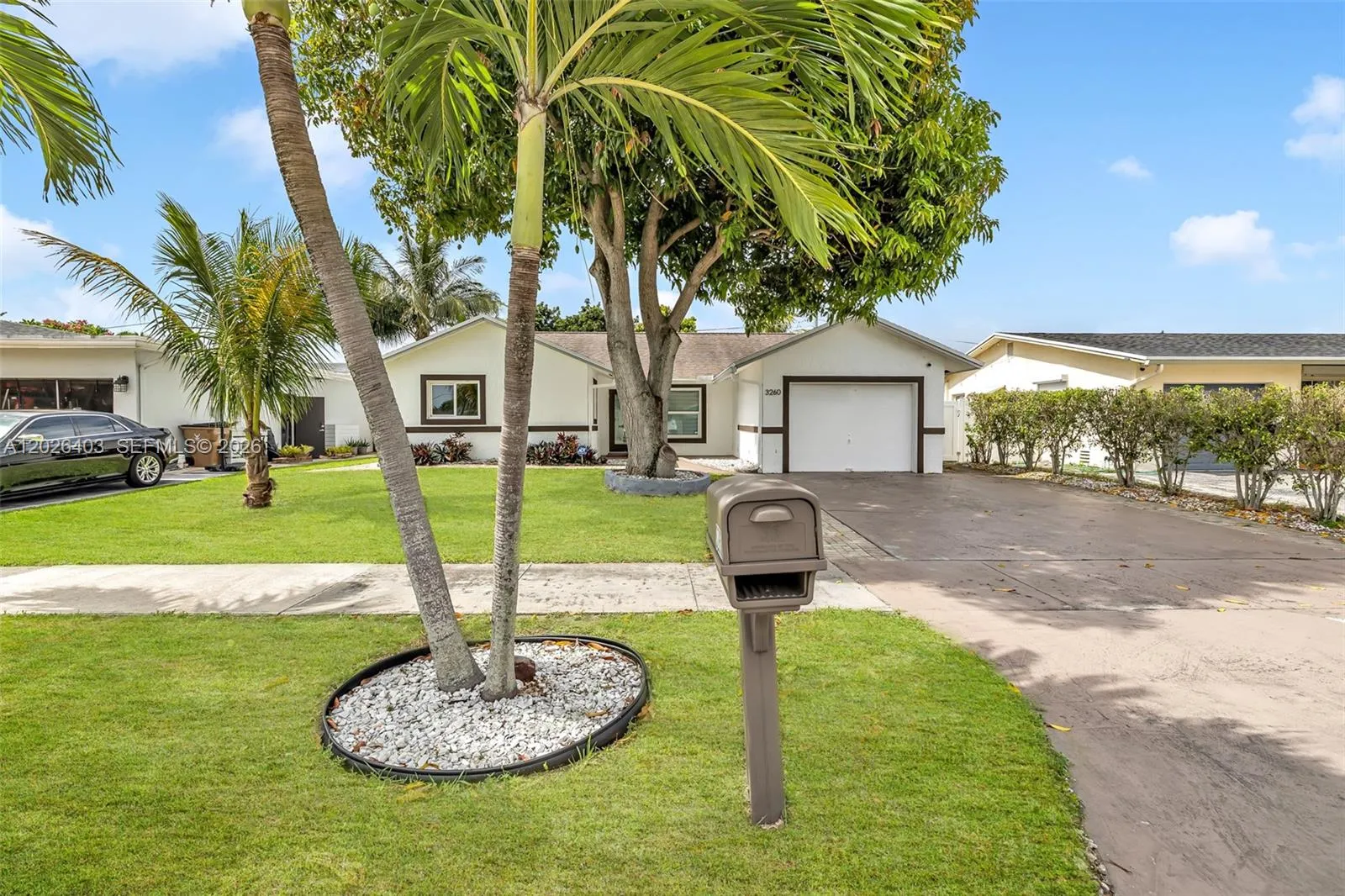 Vendido 3260 SW 2nd Court, Deerfield Beach, FL 33442, Deerfield Beach, FL 33442