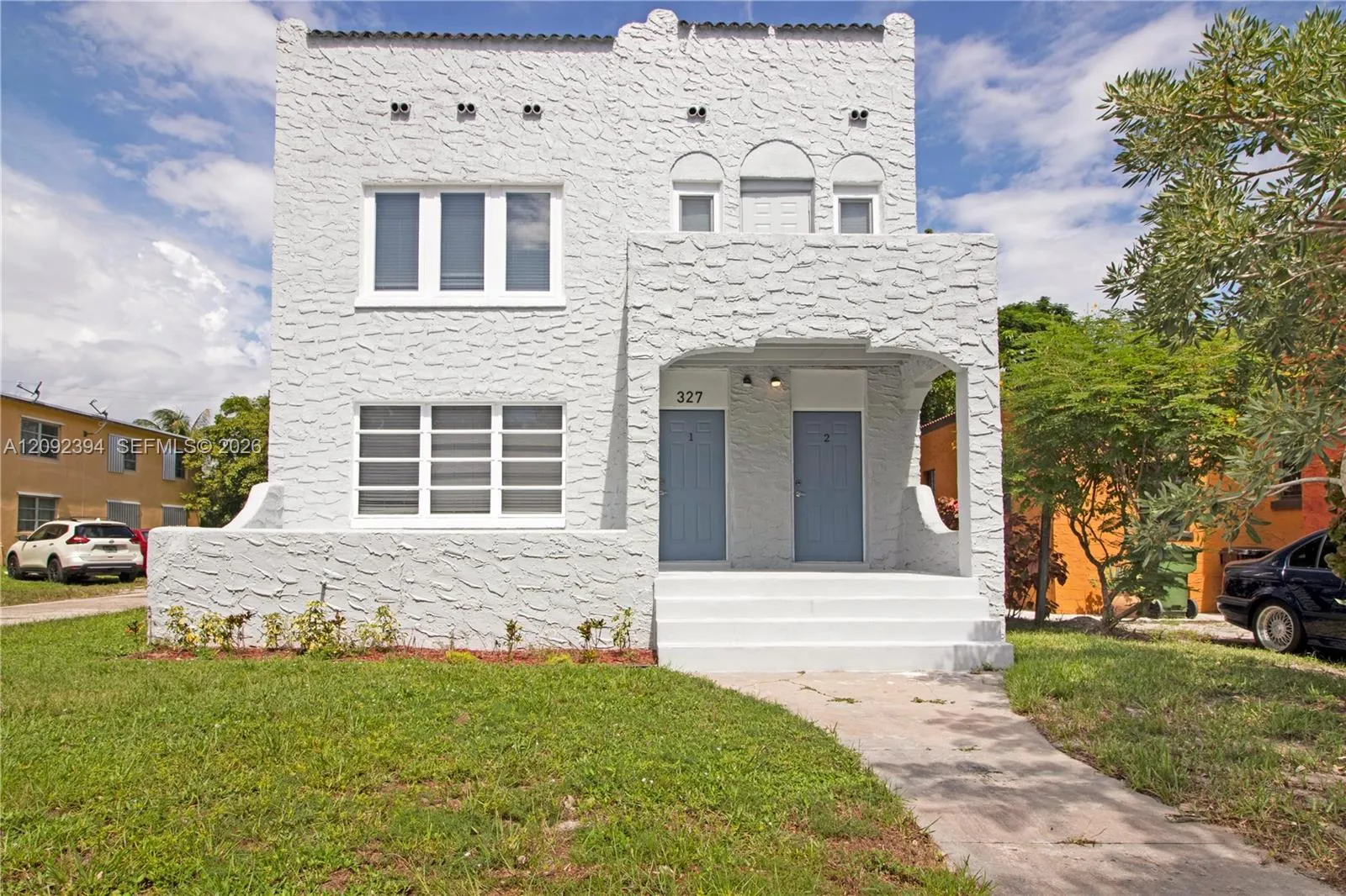 En Venta 327 SW 20th Street, Fort Lauderdale, FL 33315, Fort Lauderdale, FL 33315