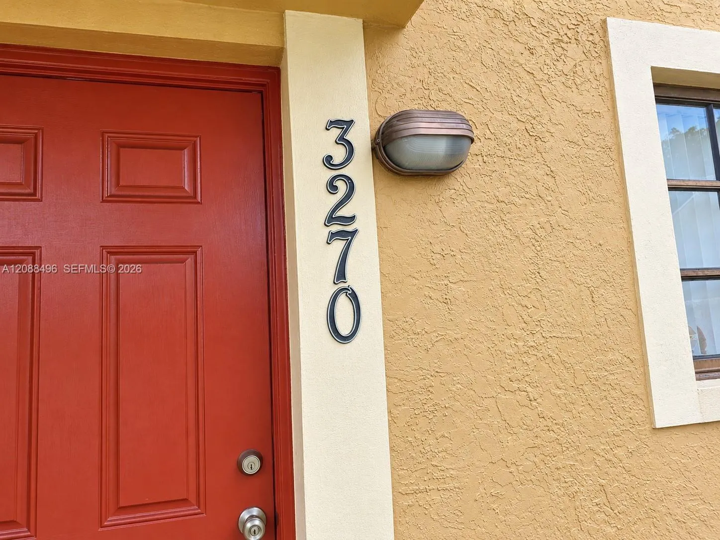 En Venta 3270 N Pine Island Road 307, Sunrise, FL 33351, Sunrise, FL 33351