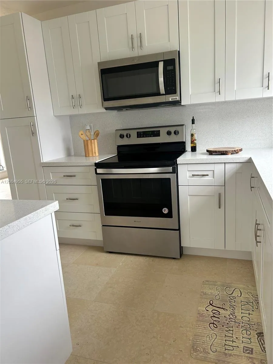 En Renta 3270 NW 196th Lane, Miami Gardens, FL 33056, Miami Gardens, FL 33056