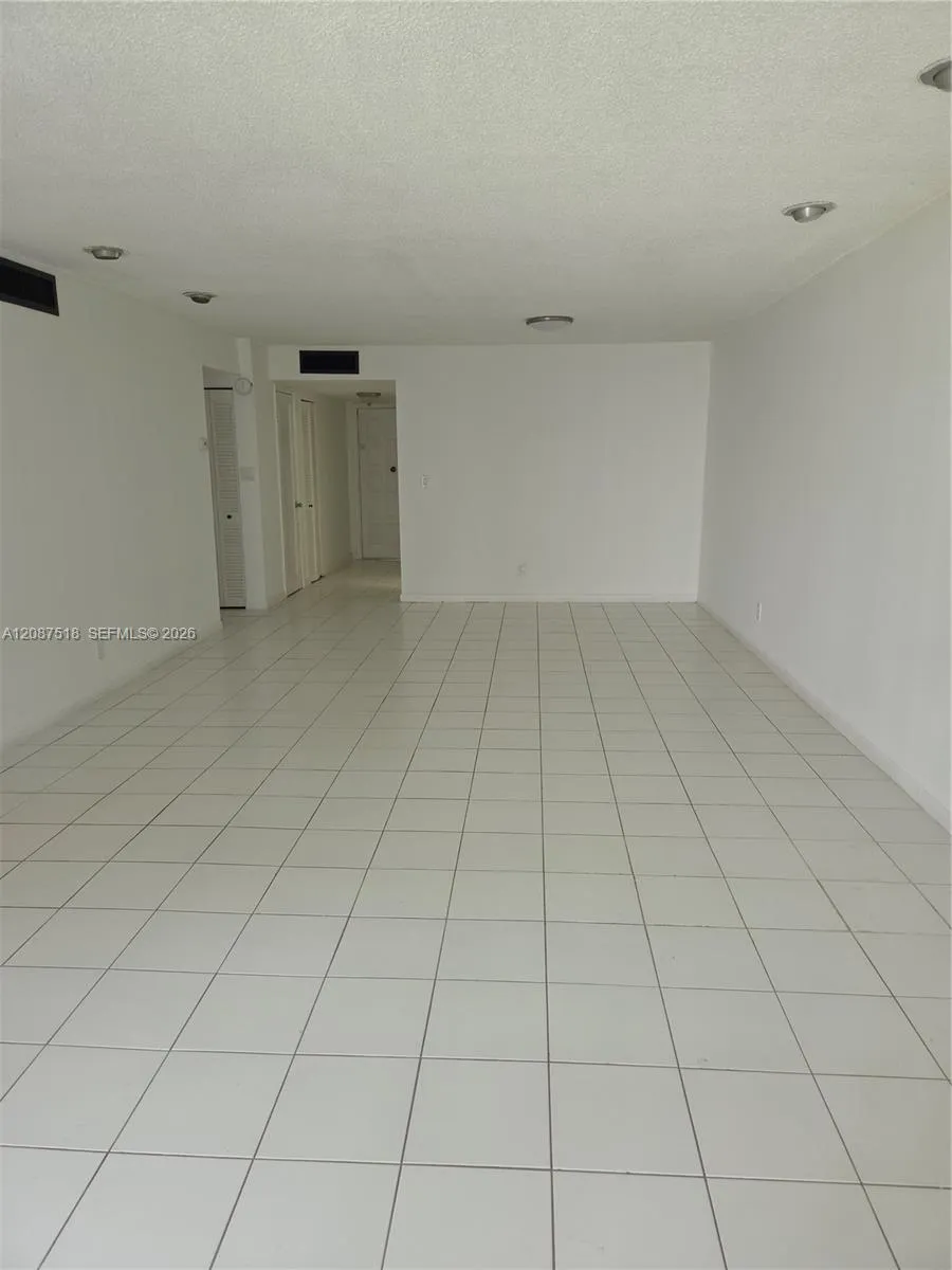 En Renta 3280 Spanish Moss Terrace 213, Lauderhill, FL 33319, Lauderhill, FL 33319