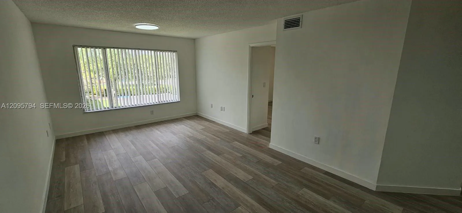 En Renta 3282 NW 103rd Terrace 205-A, Coral Springs, FL 33065, Coral Springs, FL 33065