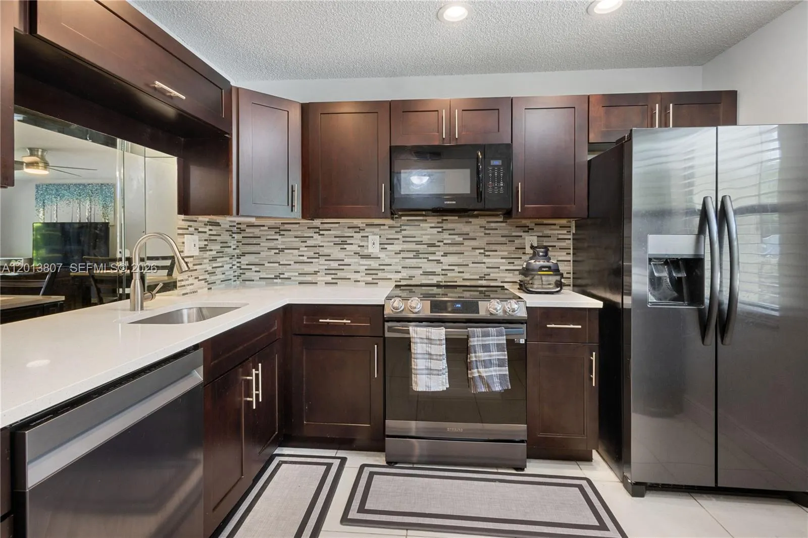 Foto de propiedad en 3289 S Carambola Circle S 23145, Coconut Creek, FL 33066 Coconut Creek con MLS# 