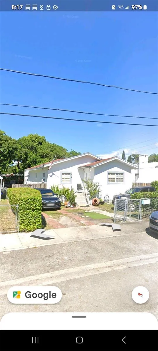 Vendido 329 NW 48th Street, Miami, FL 33127, Miami, FL 33127