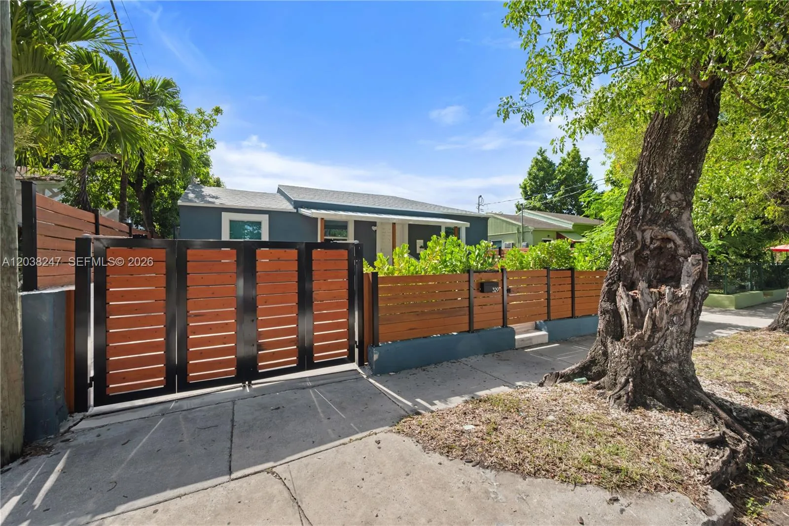 Vendido 329 SW 15th Avenue, Miami, FL 33135, Miami, FL 33135