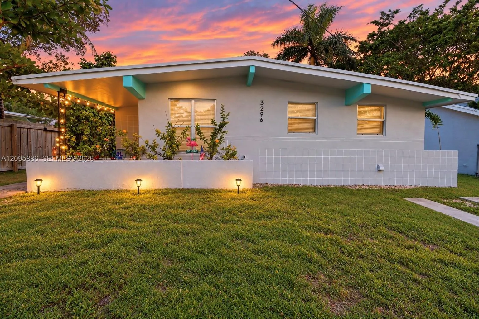 En Renta 3296 William Avenue, Miami, FL 33133, Miami, FL 33133