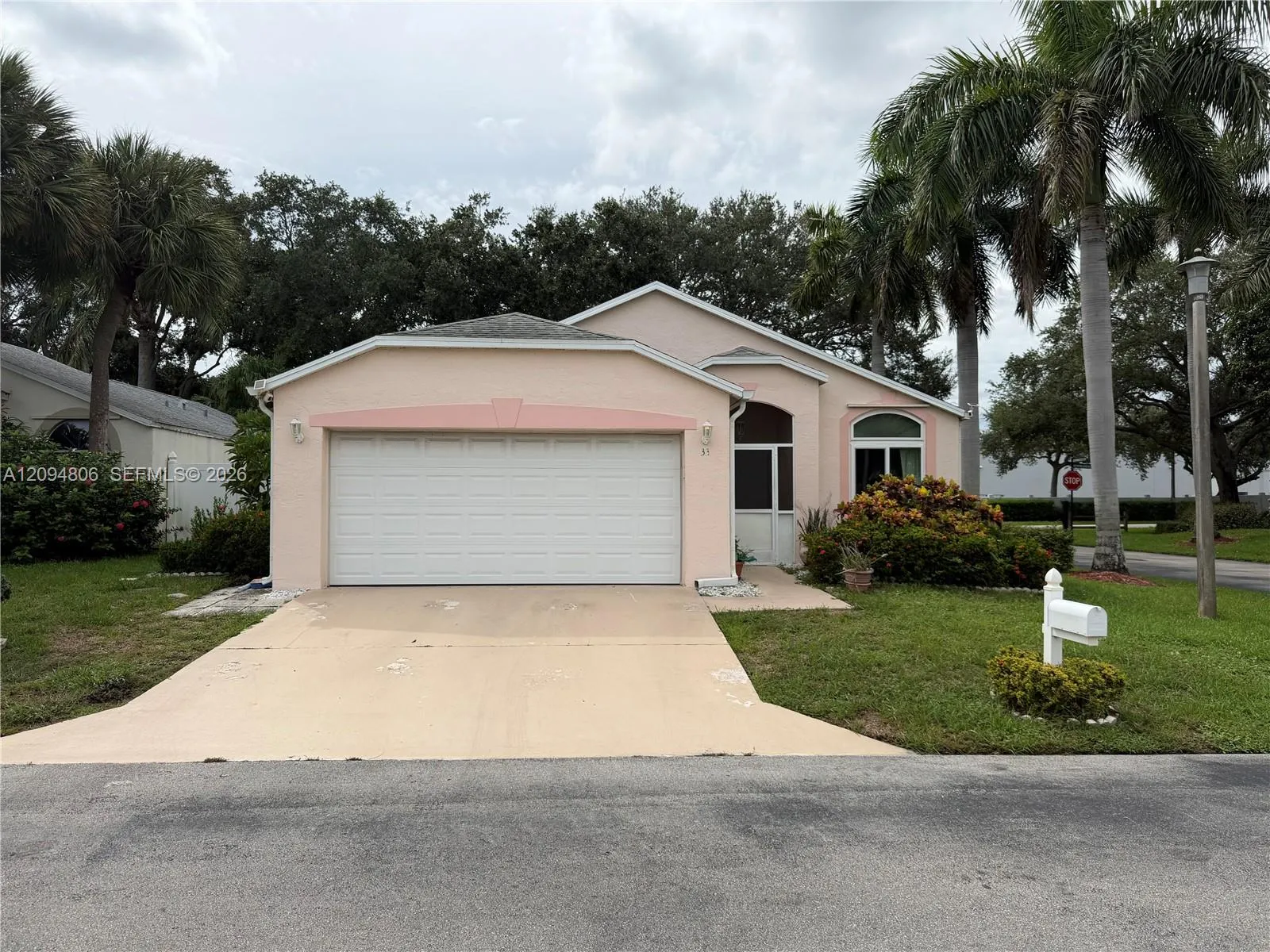En Venta 33 Bentwater Circle, Boynton Beach, FL 33426, Boynton Beach, FL 33426