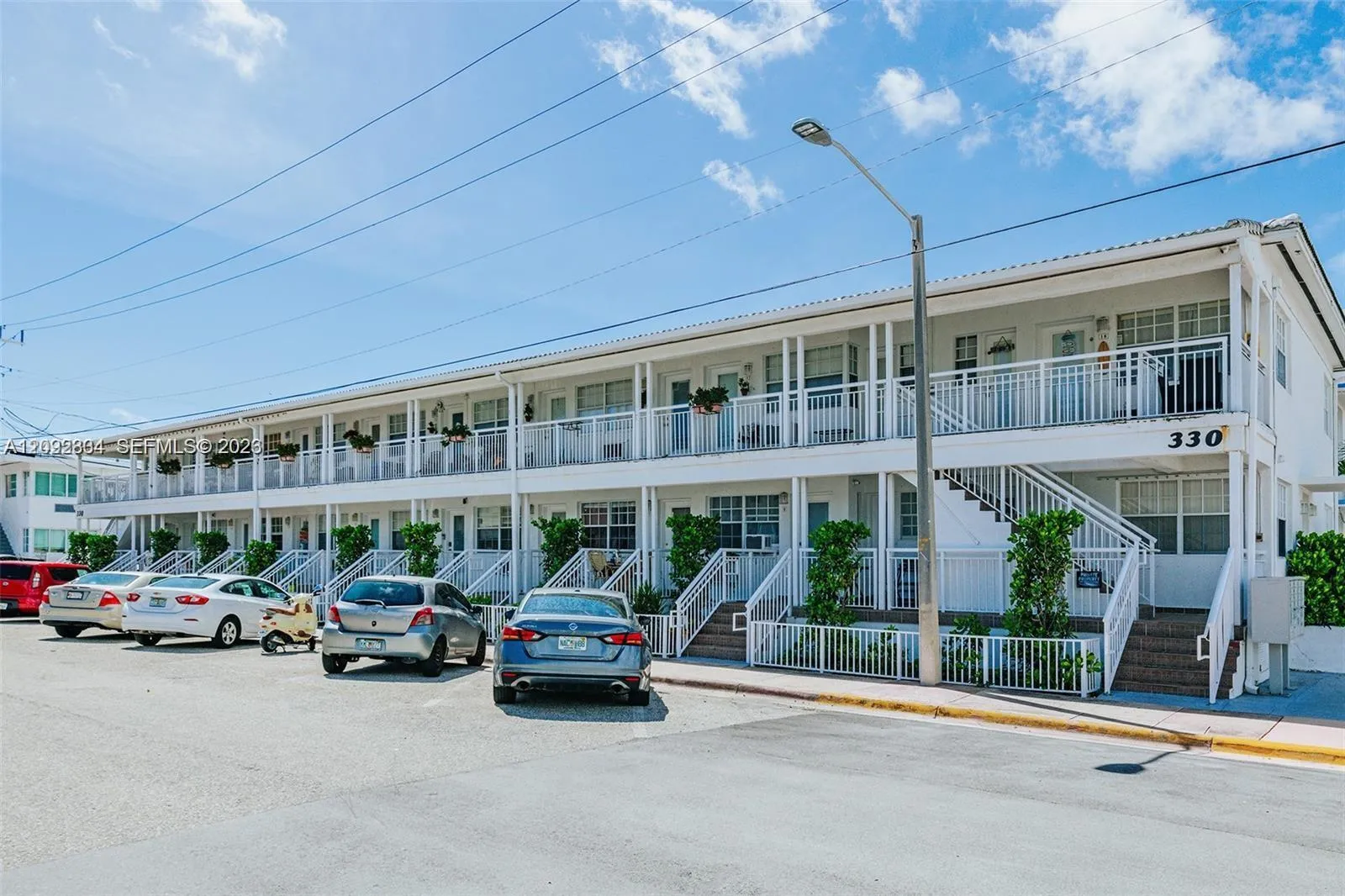 En Renta 330 74th Street 1, Miami Beach, FL 33141, Miami Beach, FL 33141