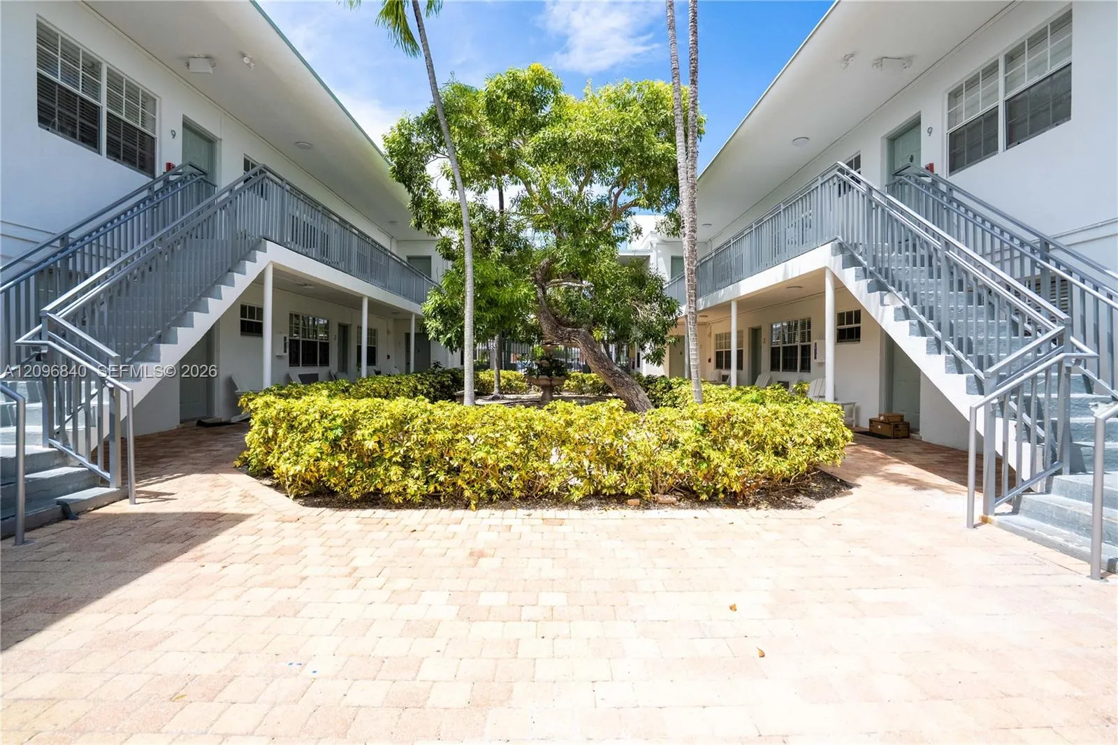 En Renta 330 84th Street 11, Miami Beach, FL 33141, Miami Beach, FL 33141