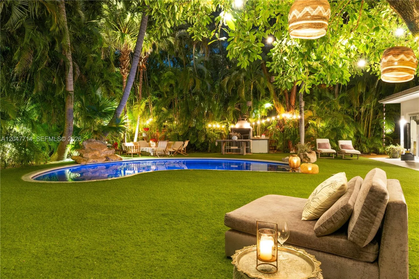 En Venta 330 Gulf Road, Key Biscayne, FL 33149, Key Biscayne, FL 33149