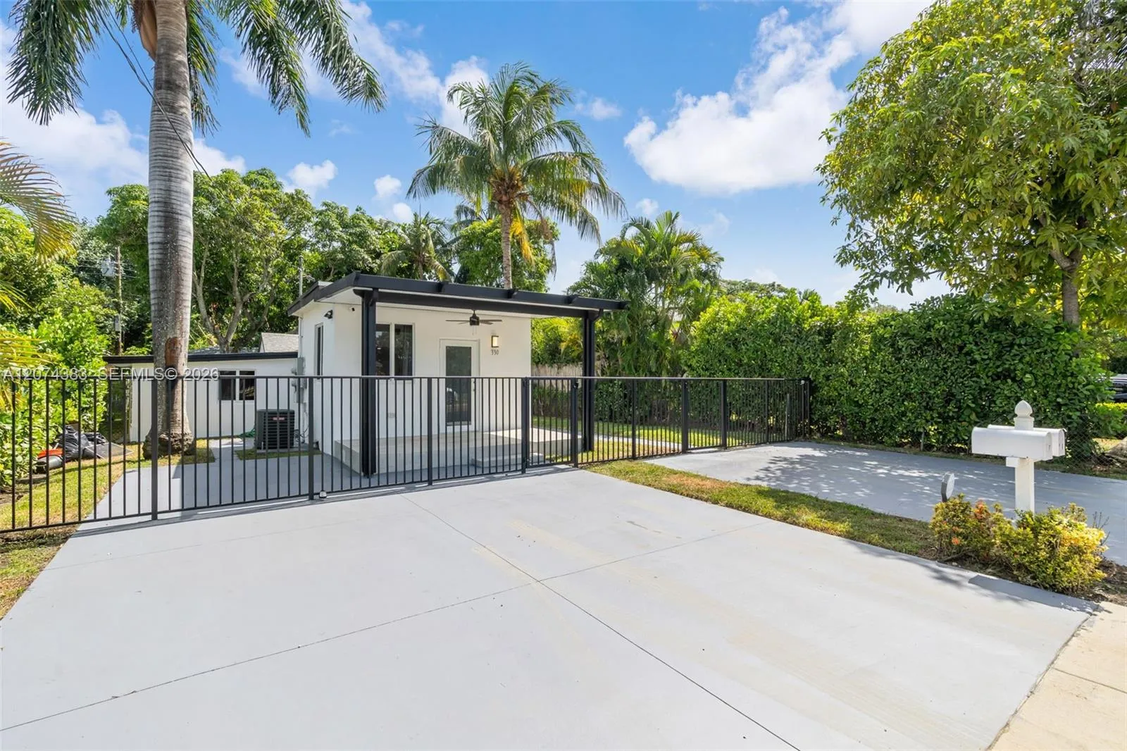 En Venta 330 NW 82nd Terrace, Miami, FL 33150, Miami, FL 33150