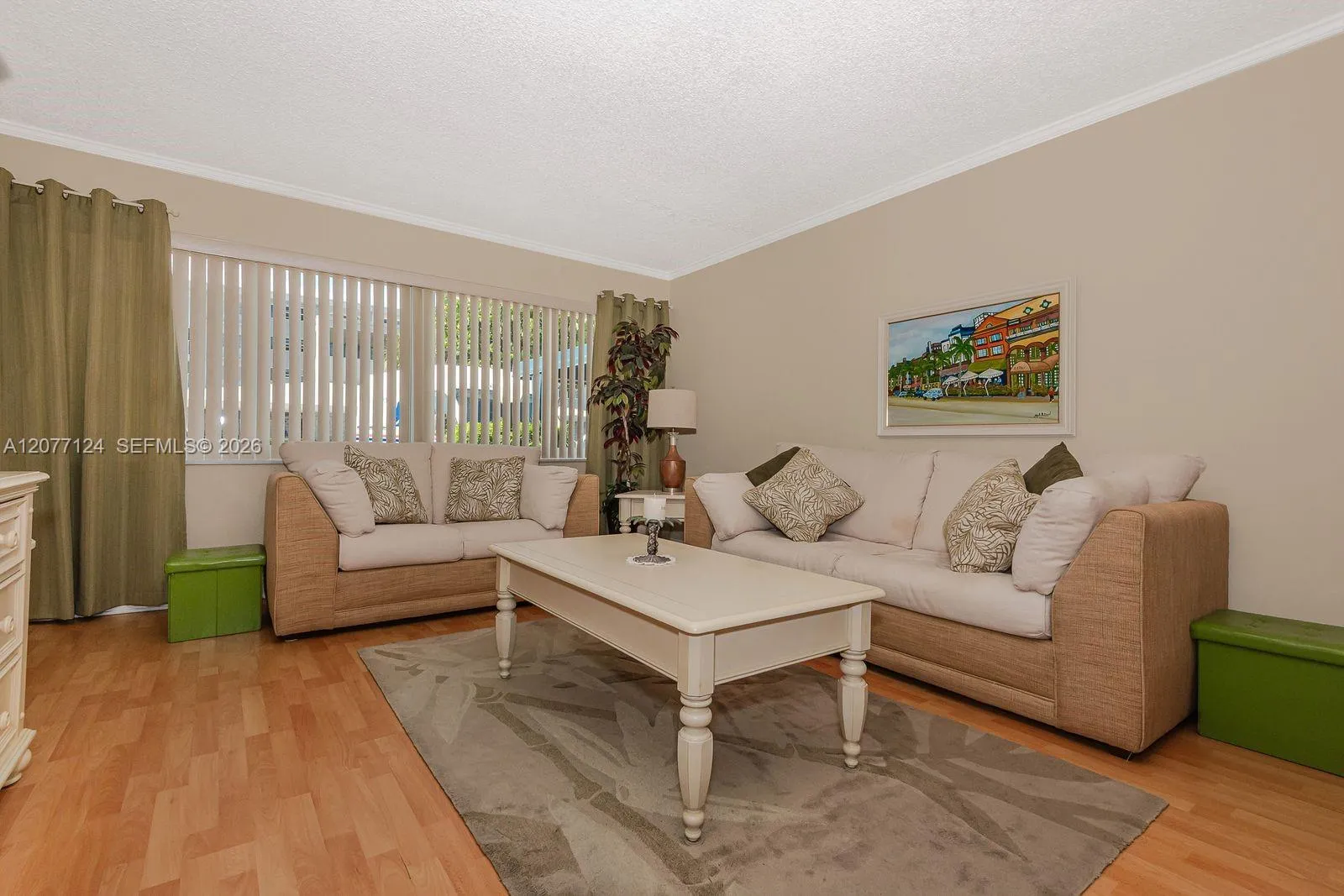 En Venta 330 SE 2nd Street 101H, Hallandale Beach, FL 33009, Hallandale Beach, FL 33009