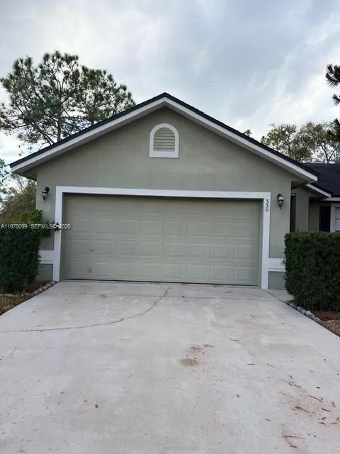 En Venta 330 Sterling Drive, Winter Haven, FL 33884, Winter Haven, FL 33884