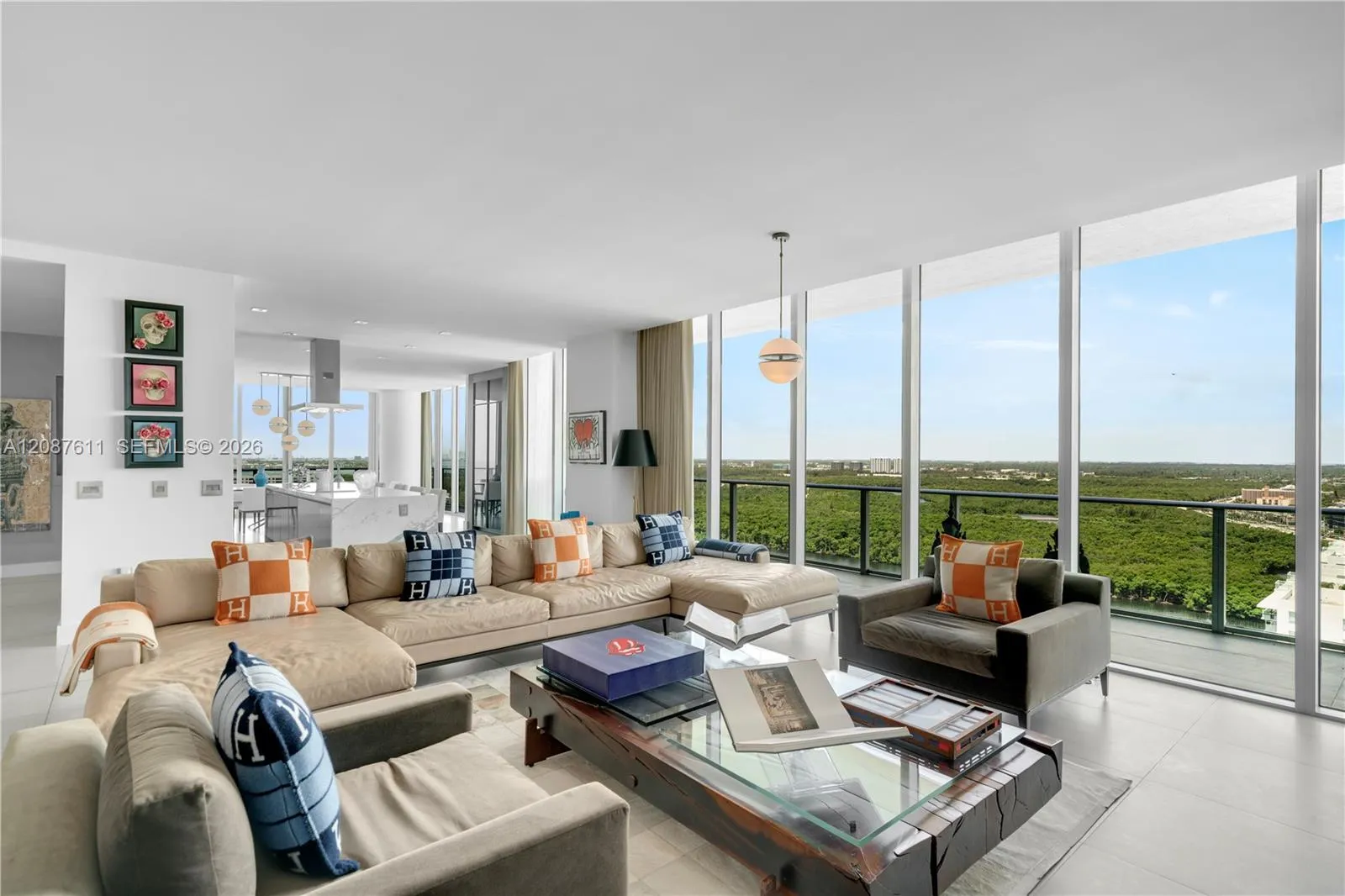 En Renta 330 Sunny Isles Boulevard 5-TS01, Sunny Isles Beach, FL 33160, Sunny Isles Beach, FL 33160