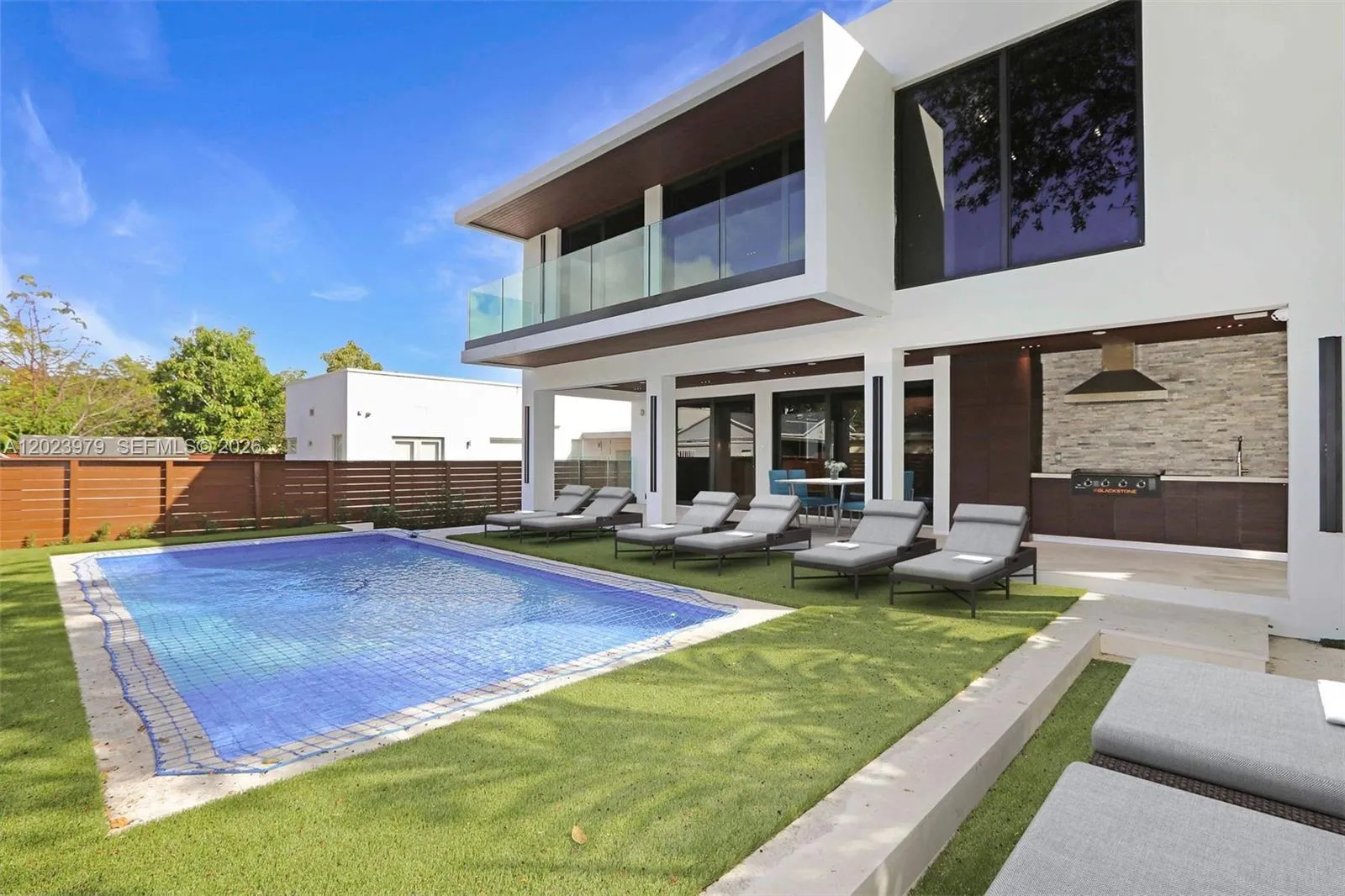 En Venta 330 SW 19th Road, Miami, FL 33129, Miami, FL 33129