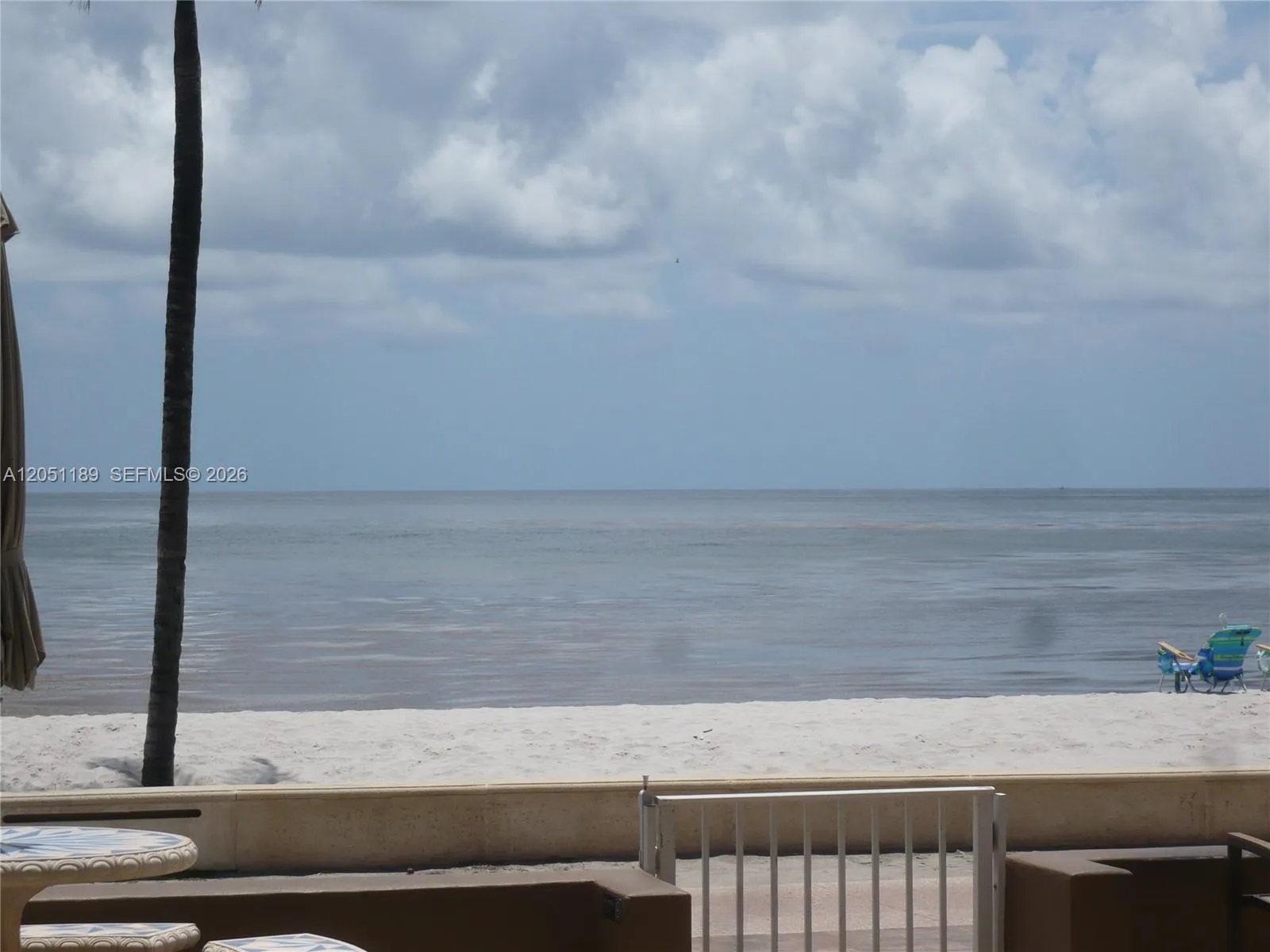 Foto de propiedad en 3300 N Surf Road 9A, Hollywood, FL 33019 Hollywood con MLS# 