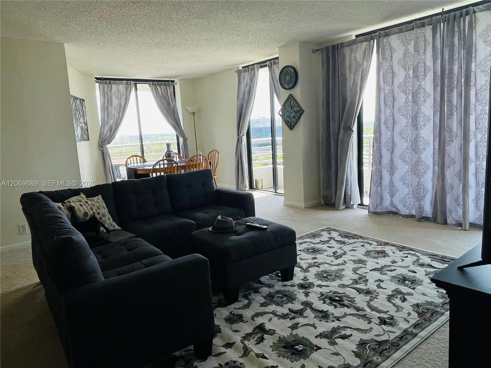Foto de propiedad en 3300 NE 191st Street 1101, Aventura, FL 33180 Aventura con MLS# 