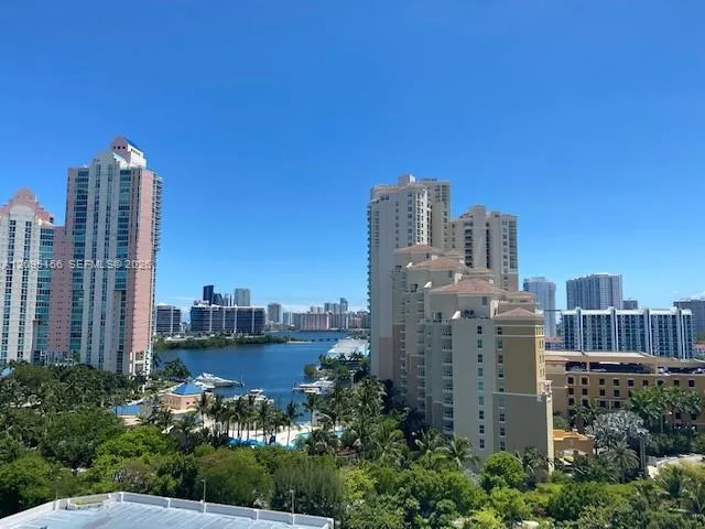 En Renta 3300 NE 191st Street 1415, Aventura, FL 33180, Aventura, FL 33180