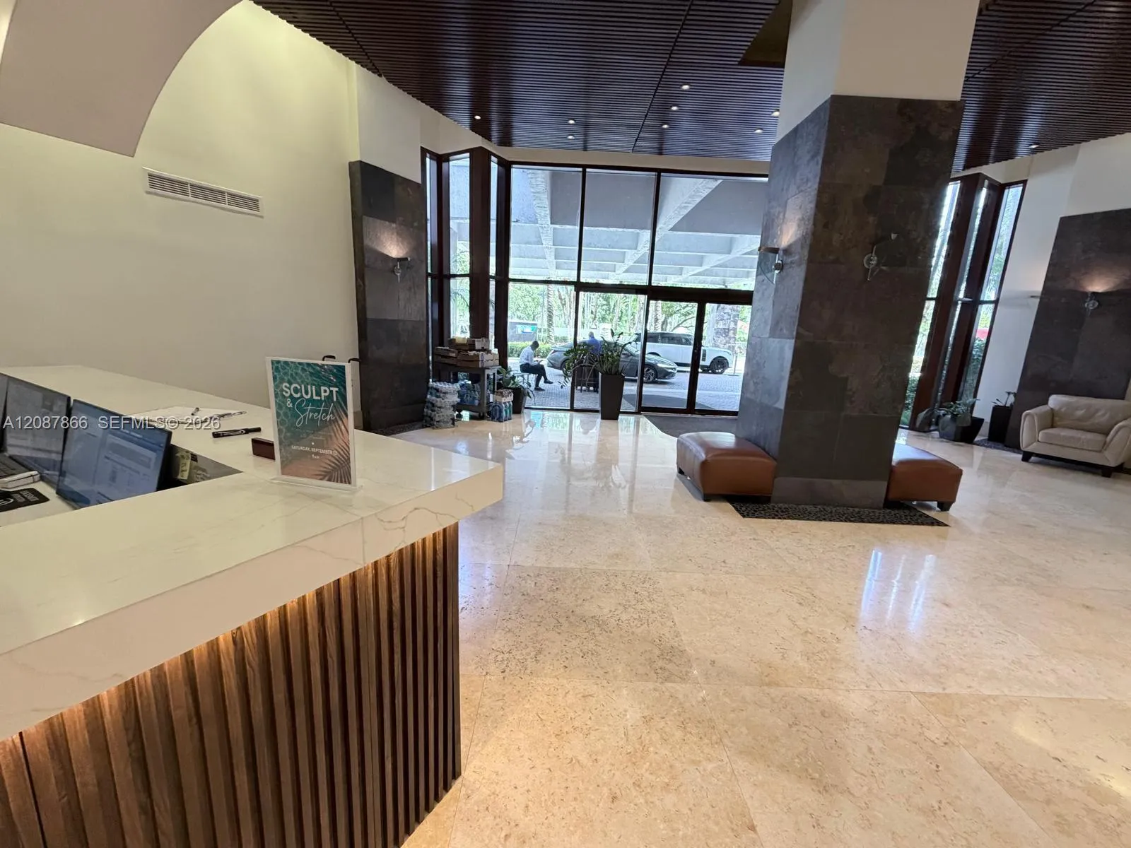 En Renta 3300 NE 191st Street 512, Aventura, FL 33180, Aventura, FL 33180