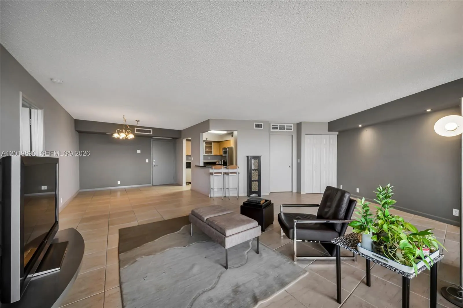 Foto de propiedad en 3300 NE 191st Street LP04, Aventura, FL 33180 Aventura con MLS# 