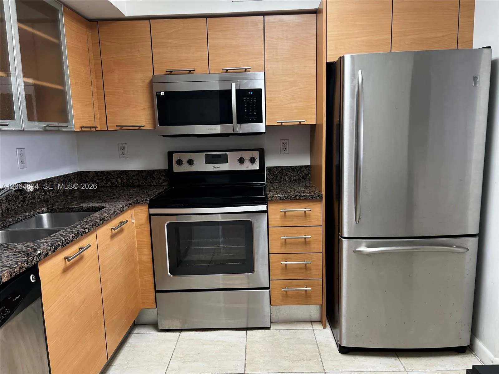 En Renta 3300 NE 191st Street LP10, Aventura, FL 33180, Aventura, FL 33180