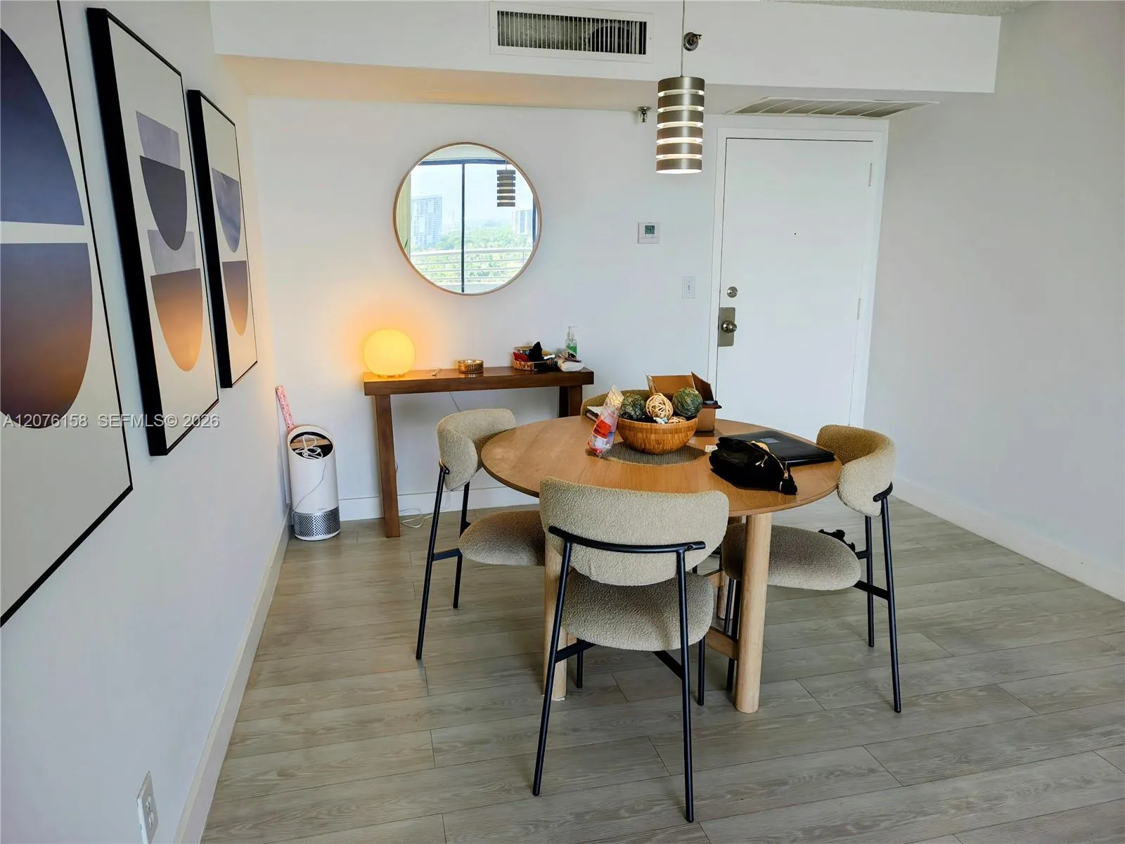 Foto de propiedad en 3300 NE 192nd Street 1710, Aventura, FL 33180 Aventura con MLS# 