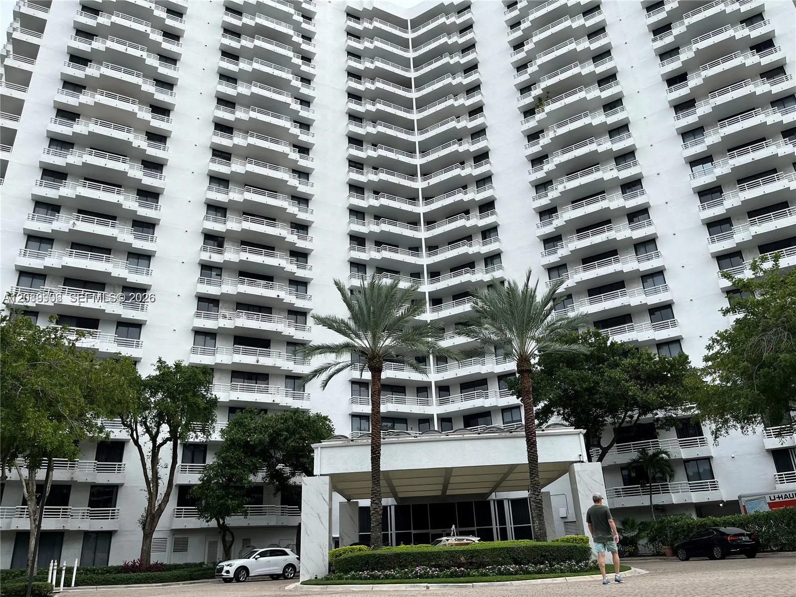 En Renta 3300 NE 192nd Street 206, Aventura, FL 33180, Aventura, FL 33180