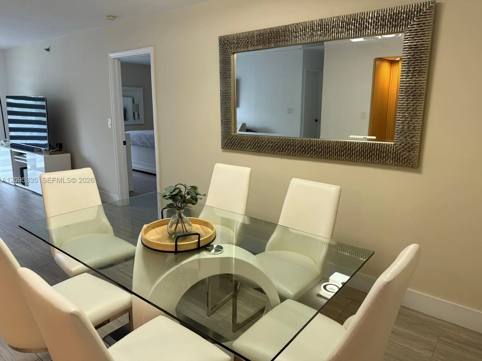 En Venta 3300 NE 192nd Street 414, Aventura, FL 33180, Aventura, FL 33180