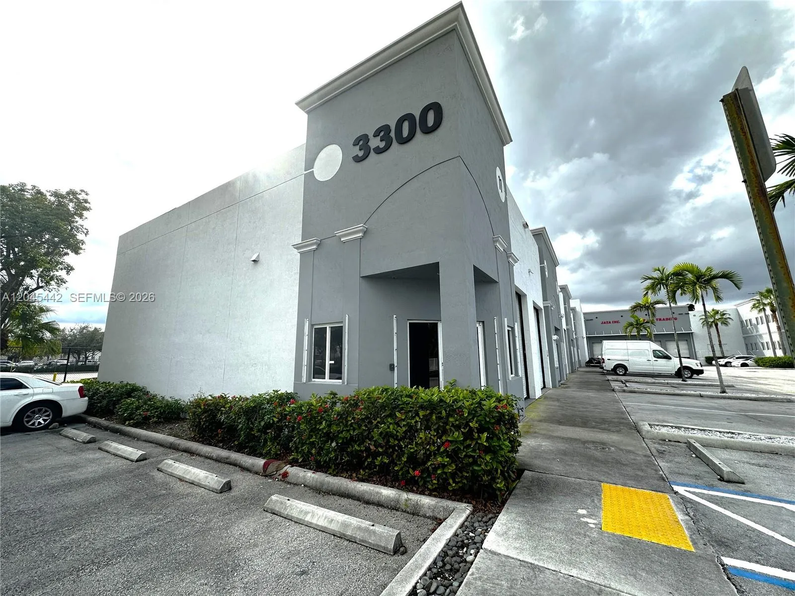 Foto de propiedad en 3300 NW 112th Avenue 11, Doral, FL 33172 Doral con MLS# 