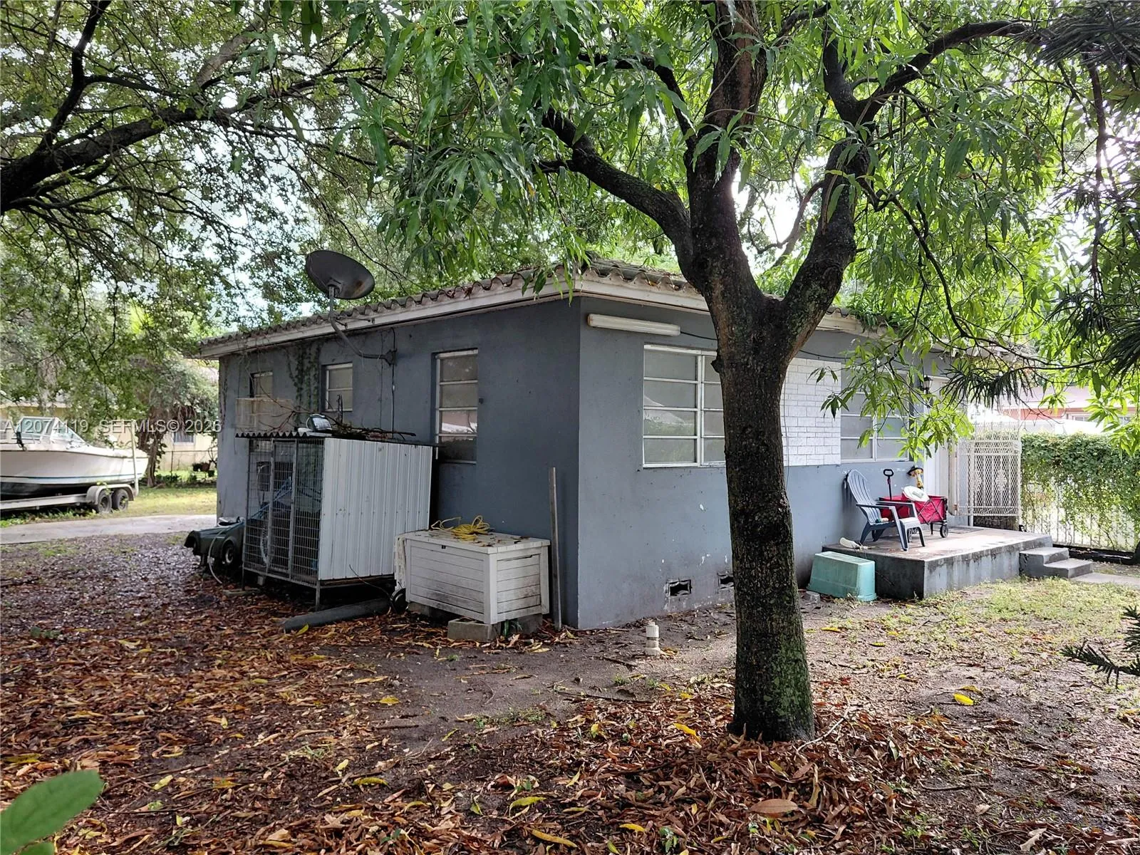 En Venta 3300 NW 50th Street, Miami, FL 33142, Miami, FL 33142