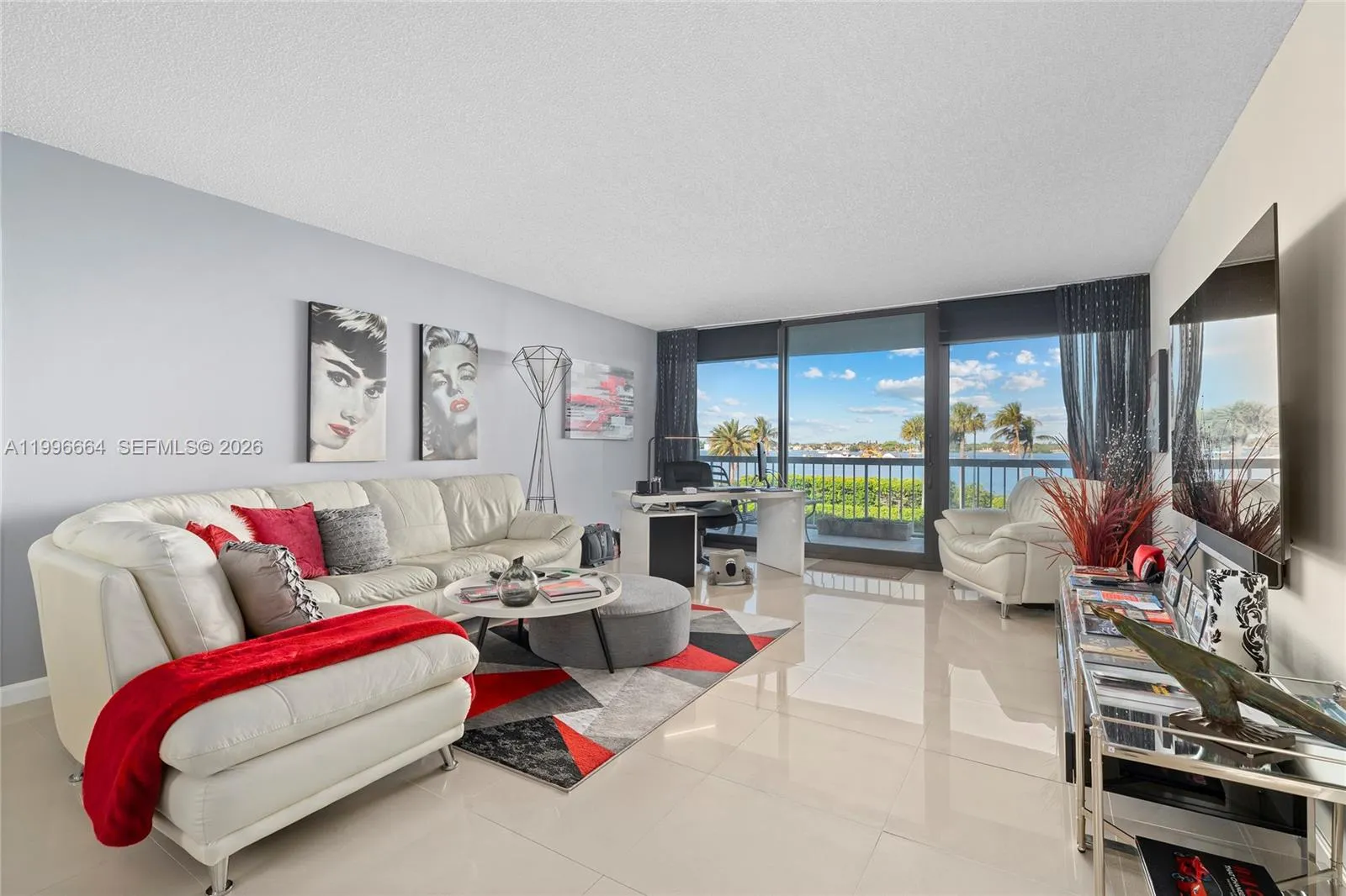 En Venta 3300 S Ocean Boulevard 207N, Palm Beach, FL 33480, Palm Beach, FL 33480