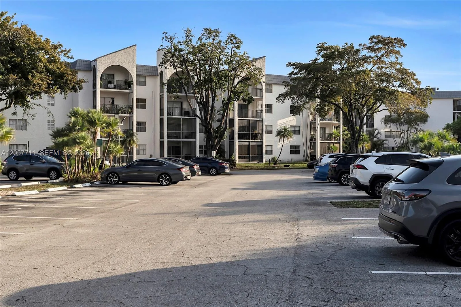 En Renta 3300 Spanish Moss Terrace 106, Lauderhill, FL 33319, Lauderhill, FL 33319