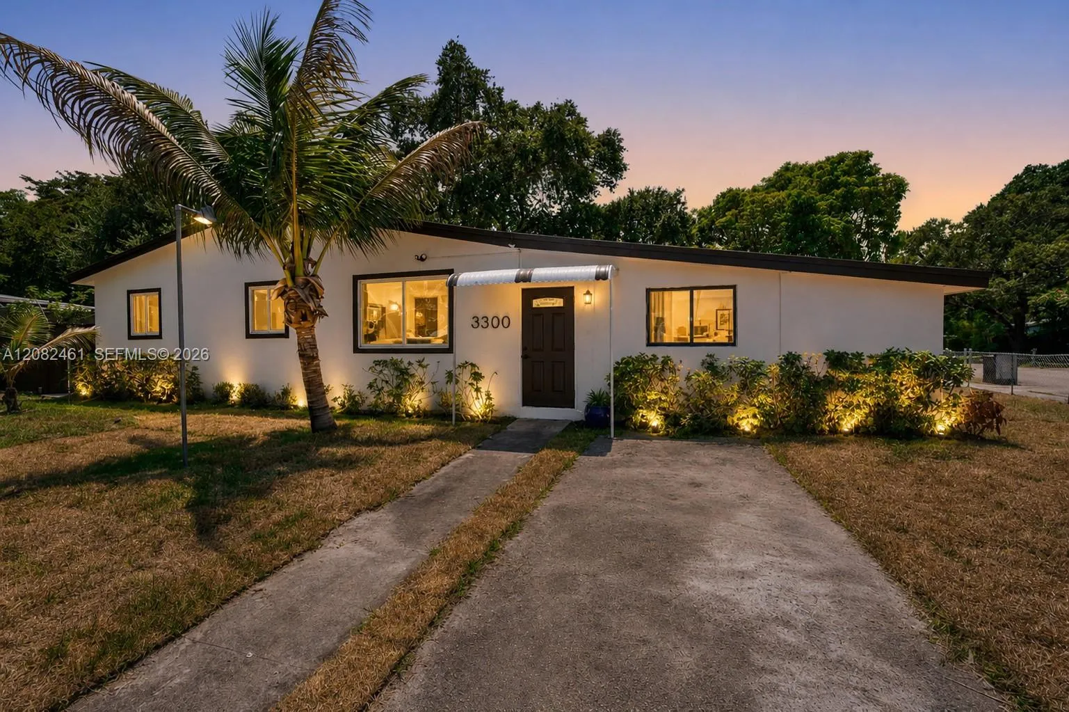 En Venta 3300 SW 40th Avenue, West Park, FL 33023, West Park, FL 33023