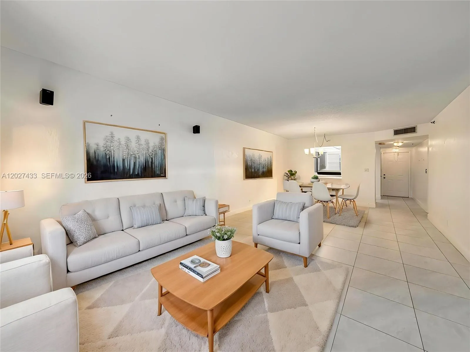 Foto de propiedad en 3300 W Rolling Hills Circle 509, Davie, FL 33328 Davie con MLS# 