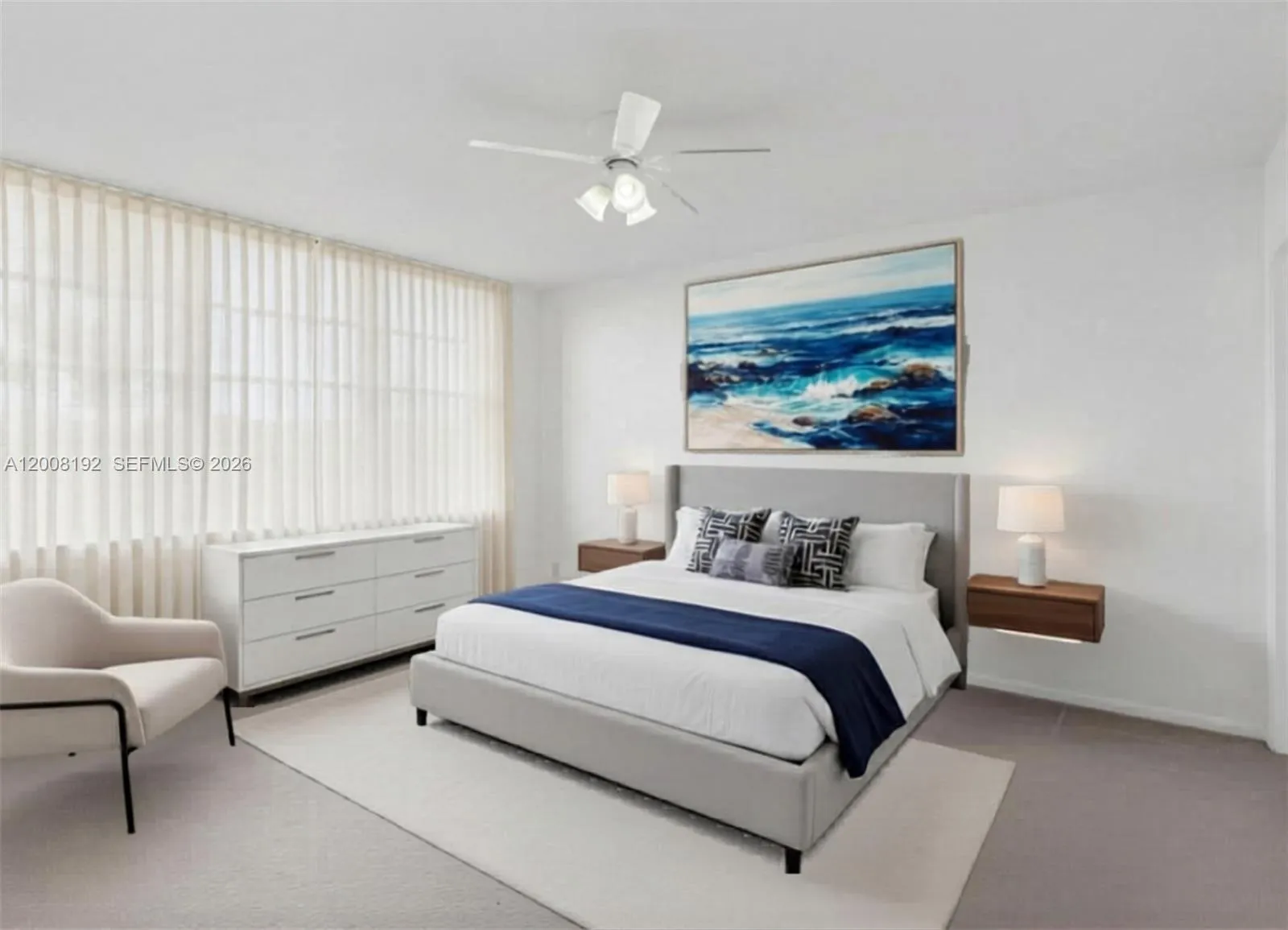 Foto de propiedad en 3300 W Rolling Hills Circle 606, Davie, FL 33328 Davie con MLS# 