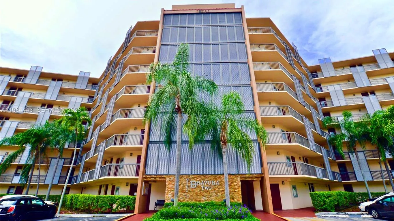 En Renta 3301 N Country Club Drive 804, Aventura, FL 33180, Aventura, FL 33180