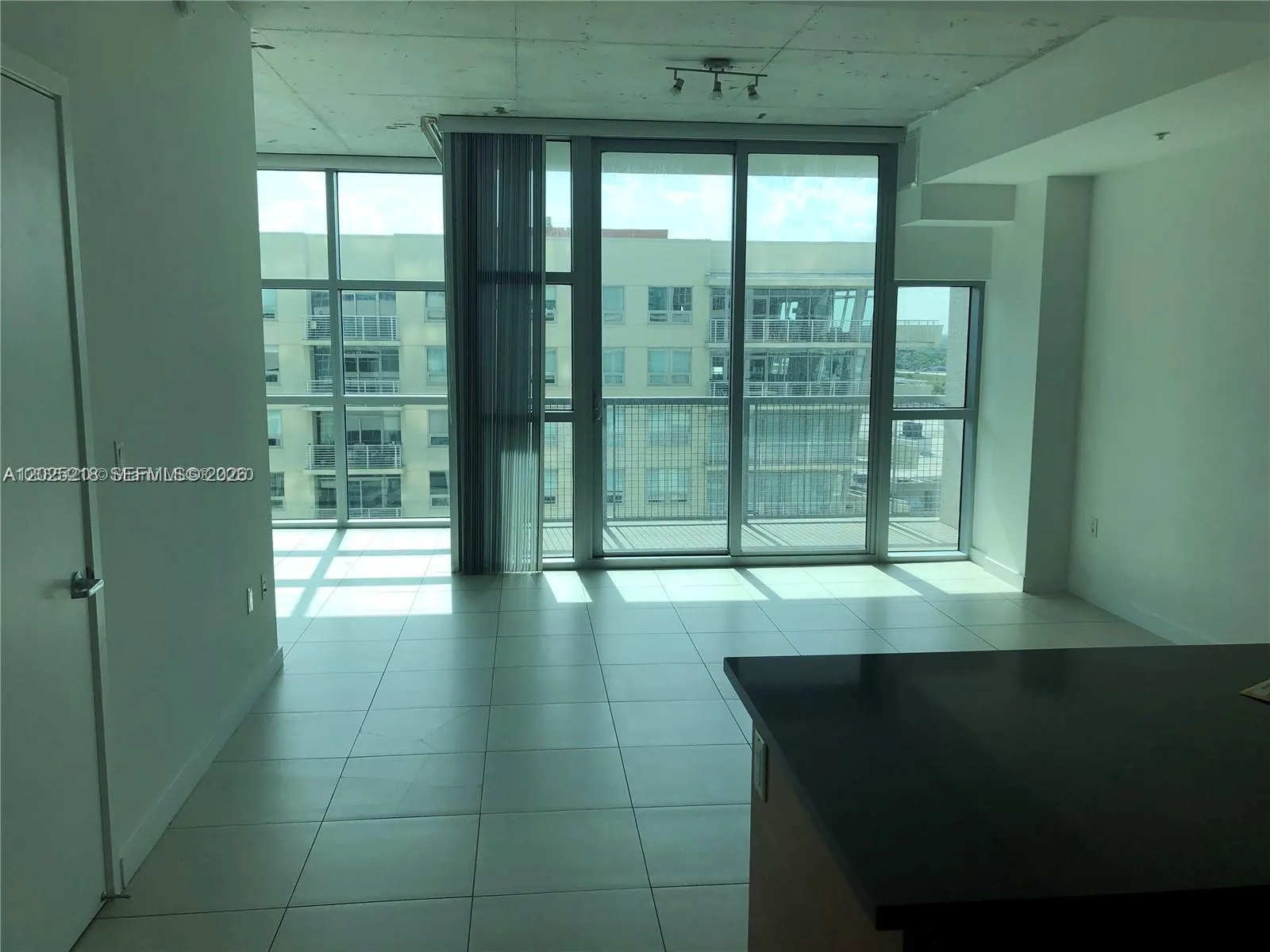Alquilada 3301 NE 1 Avenue H1003, Miami, FL 33137, Miami, FL 33137