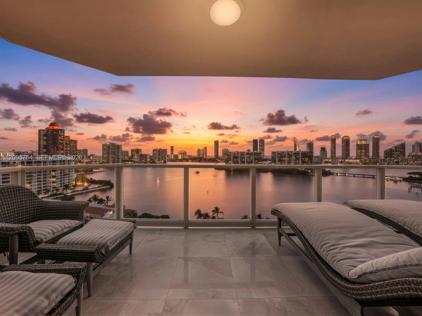 En Renta 3301 NE 183rd Street 1701, Aventura, FL 33160, Aventura, FL 33160