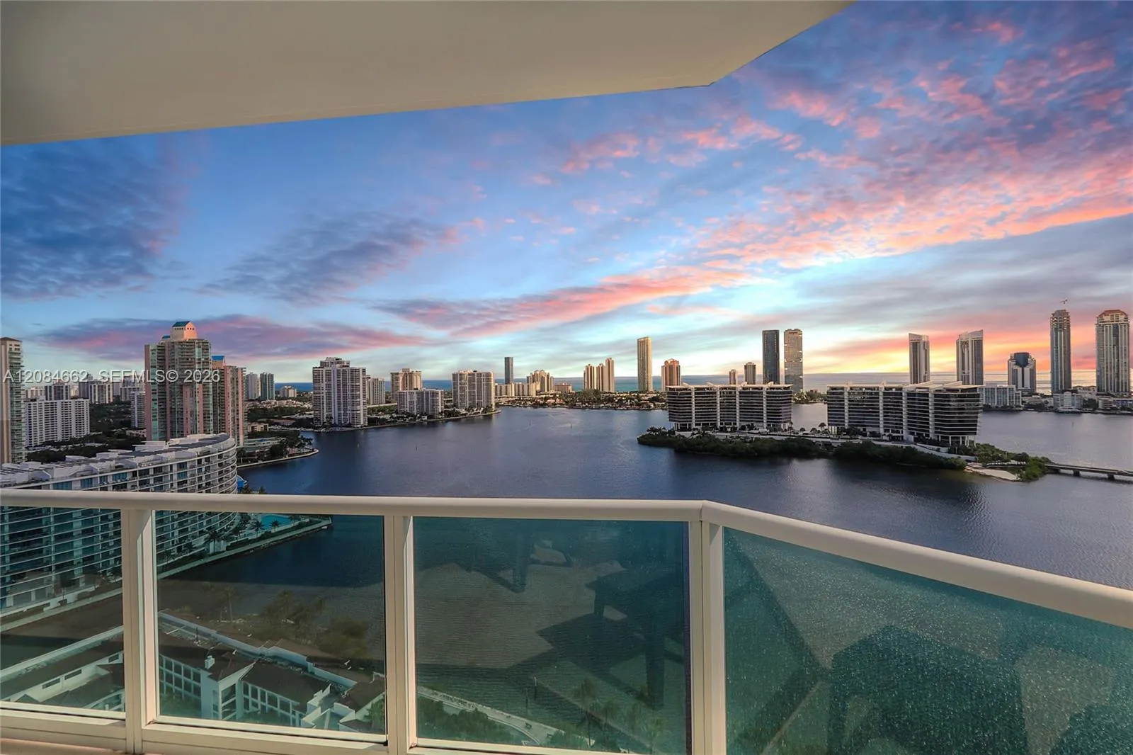 En Renta 3301 NE 183rd Street 2003, Aventura, FL 33160, Aventura, FL 33160