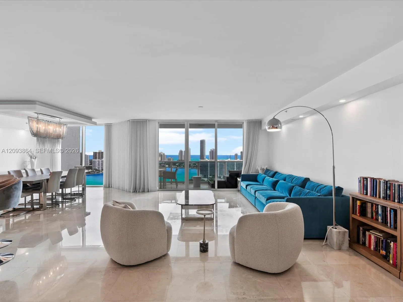 En Venta 3301 NE 183rd Street 2706, Aventura, FL 33160, Aventura, FL 33160