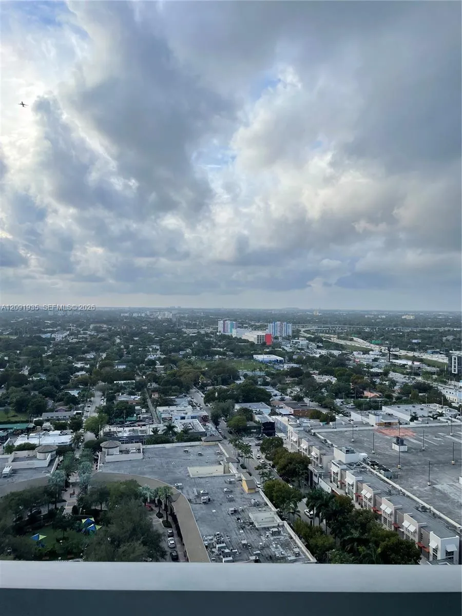 En Venta 3301 NE 1st Avenue H2501, Miami, FL 33137, Miami, FL 33137