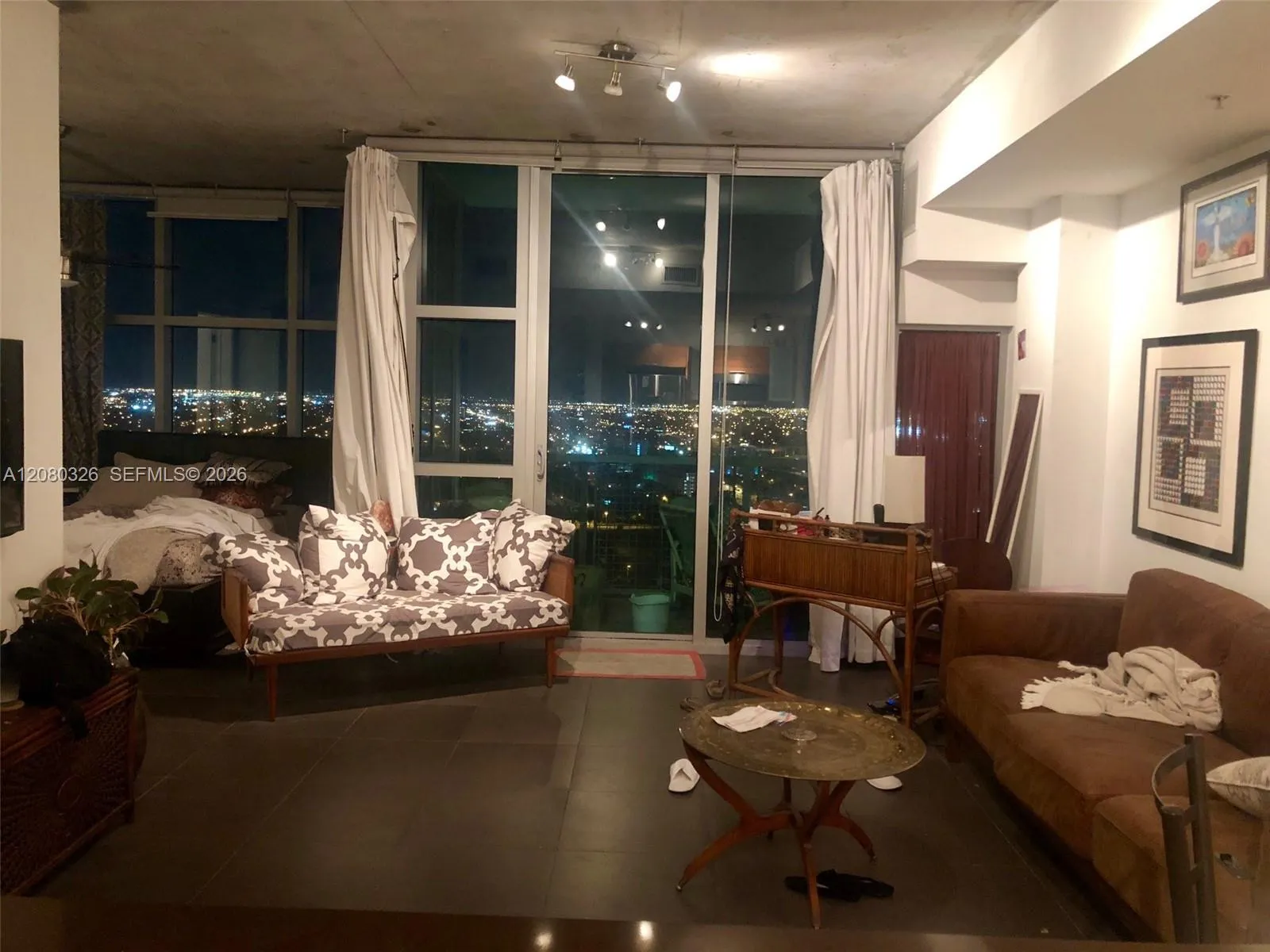 En Renta 3301 NE 1st Avenue H2803, Miami, FL 33137, Miami, FL 33137