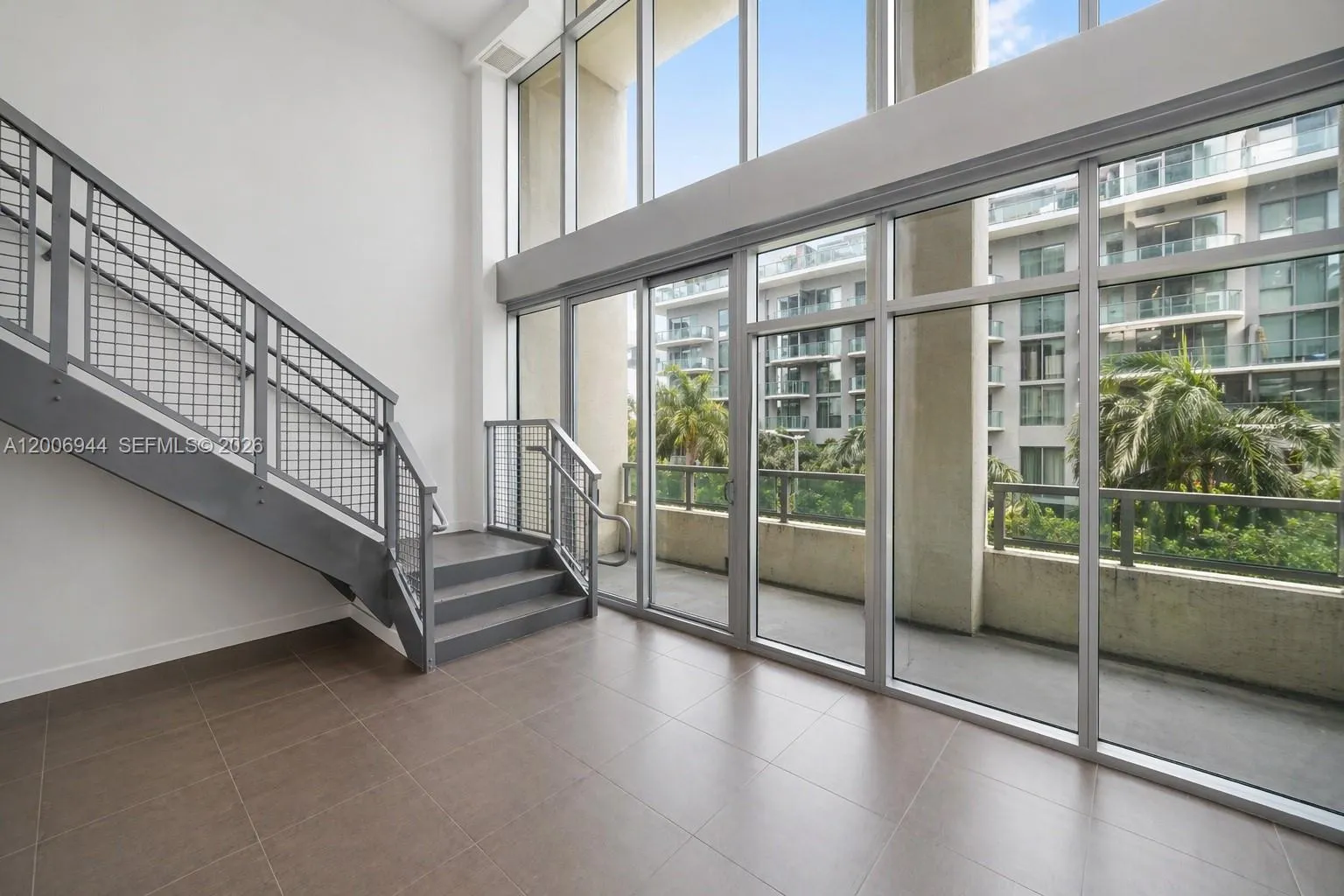 En Renta 3301 NE 1st Avenue M0308, Miami, FL 33137, Miami, FL 33137