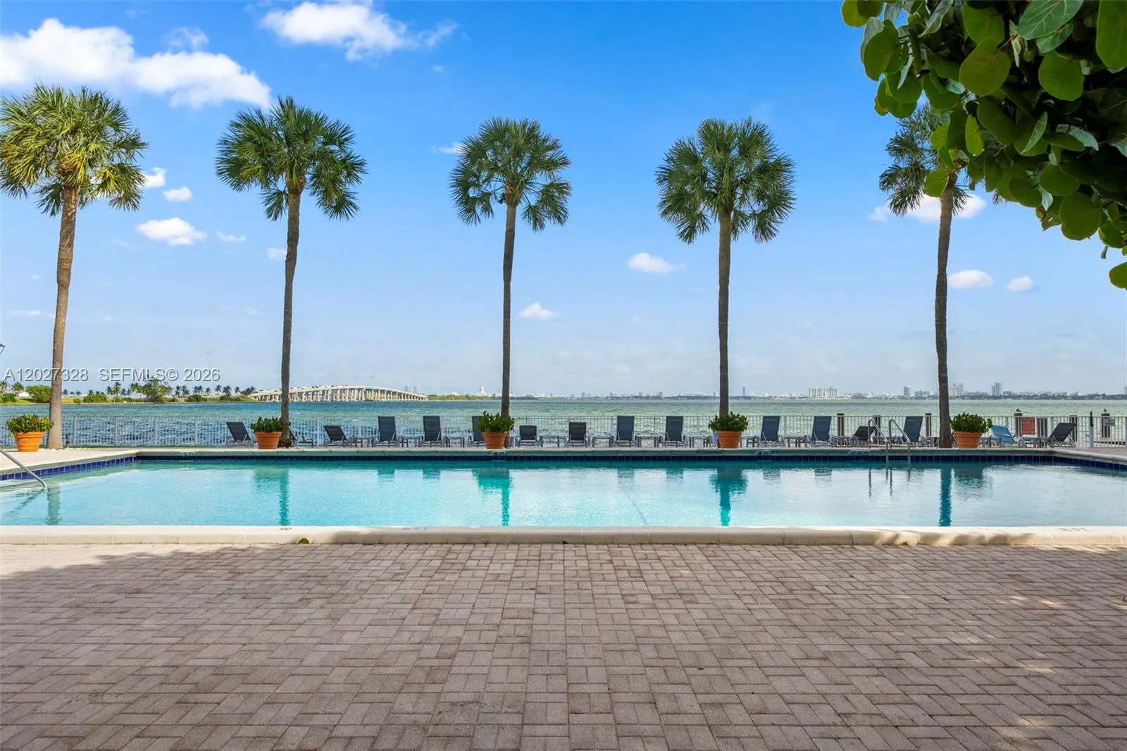 Foto de propiedad en 3301 NE 5th Avenue 1101, Miami, FL 33137 Miami con MLS#