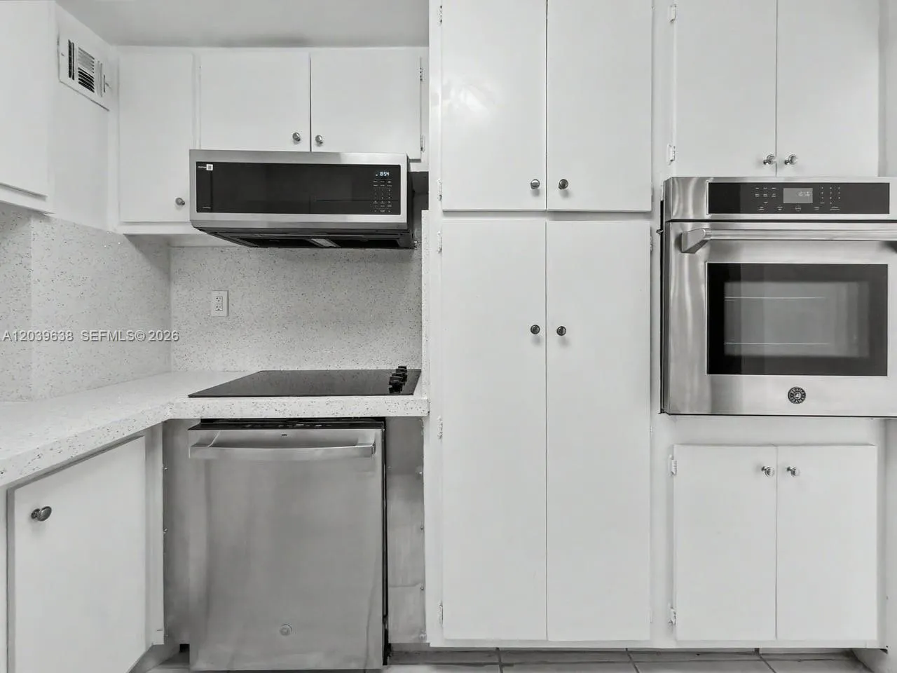 En Renta 3301 NE 5th Avenue 307, Miami, FL 33137, Miami, FL 33137
