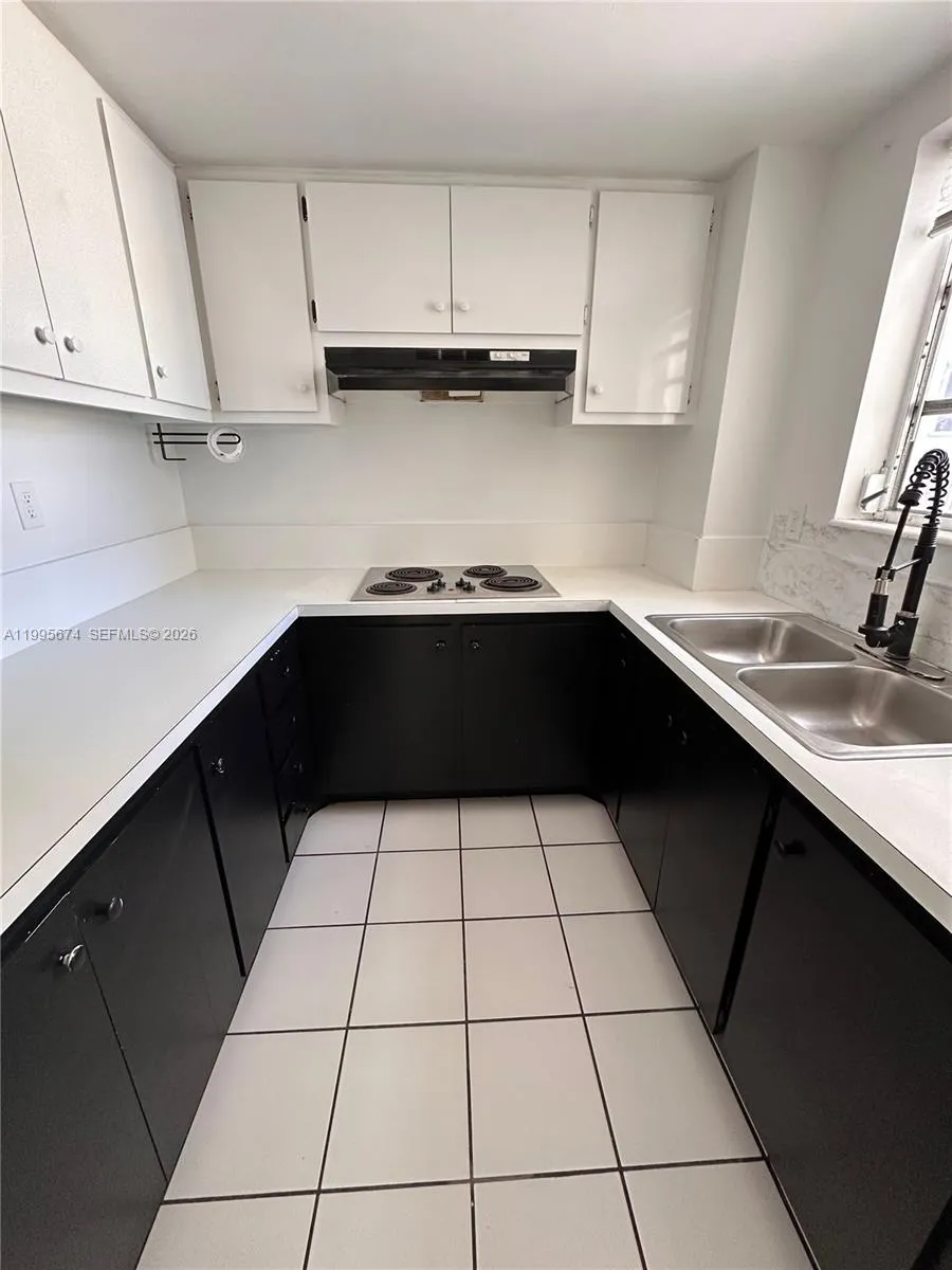 Alquilada 3301 NE 5th Avenue 618, Miami, FL 33137, Miami, FL 33137